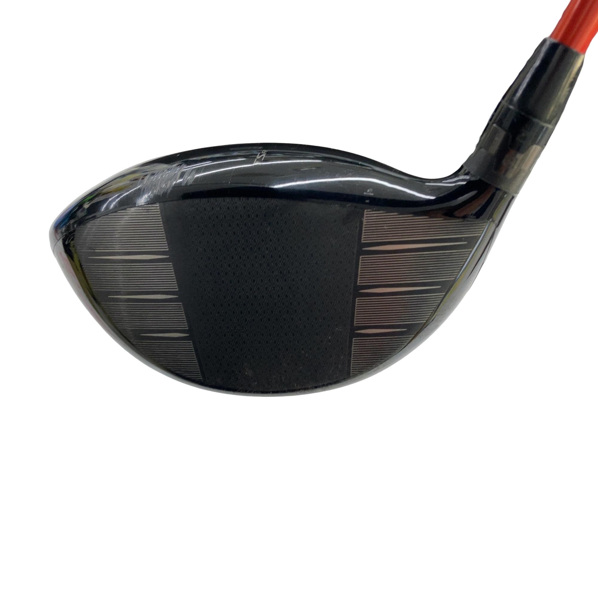 �s�r�q�Q�@�P�O°