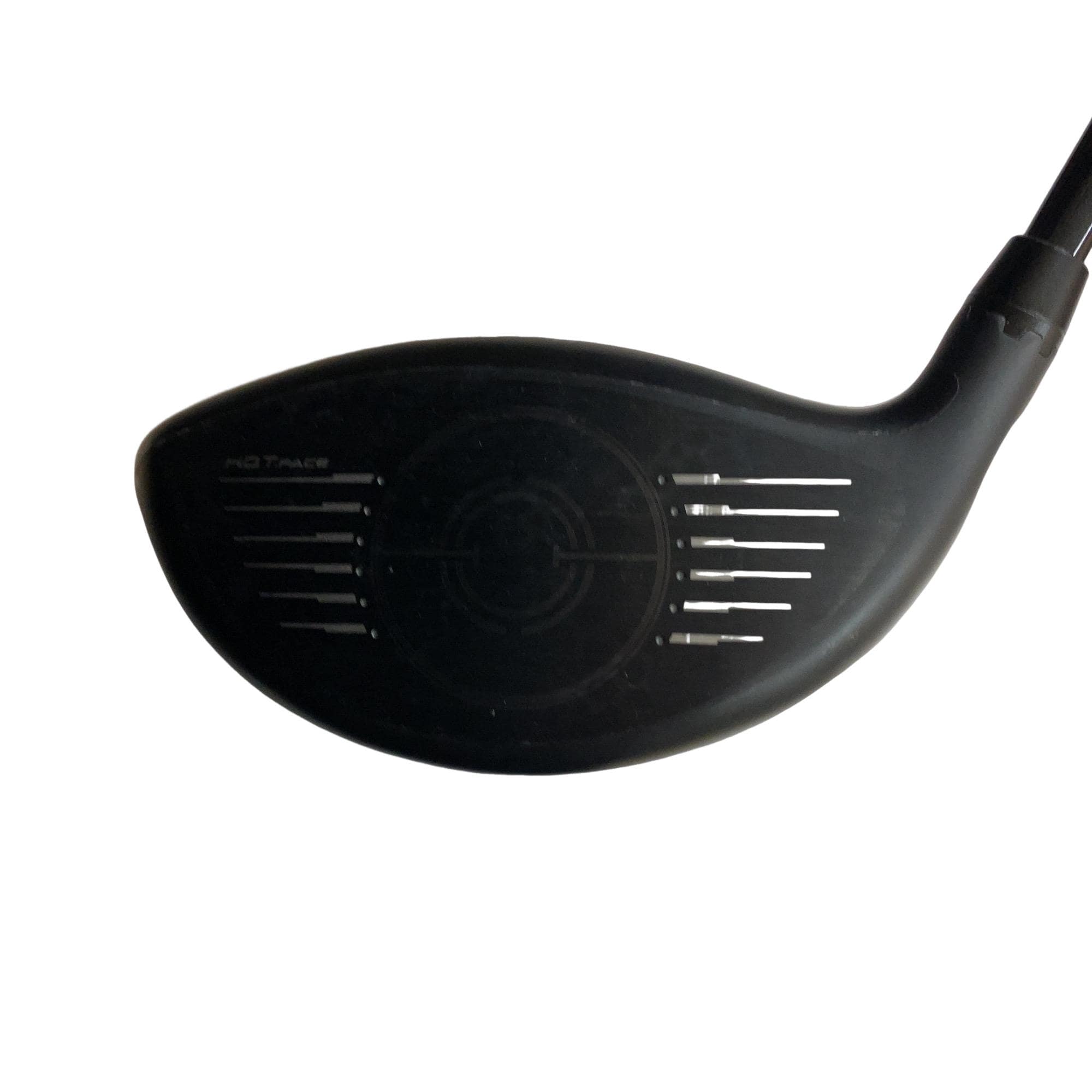 �����������@�c�`�q�j�r�o�d�d�c�@�w�@�P�O�D�T°