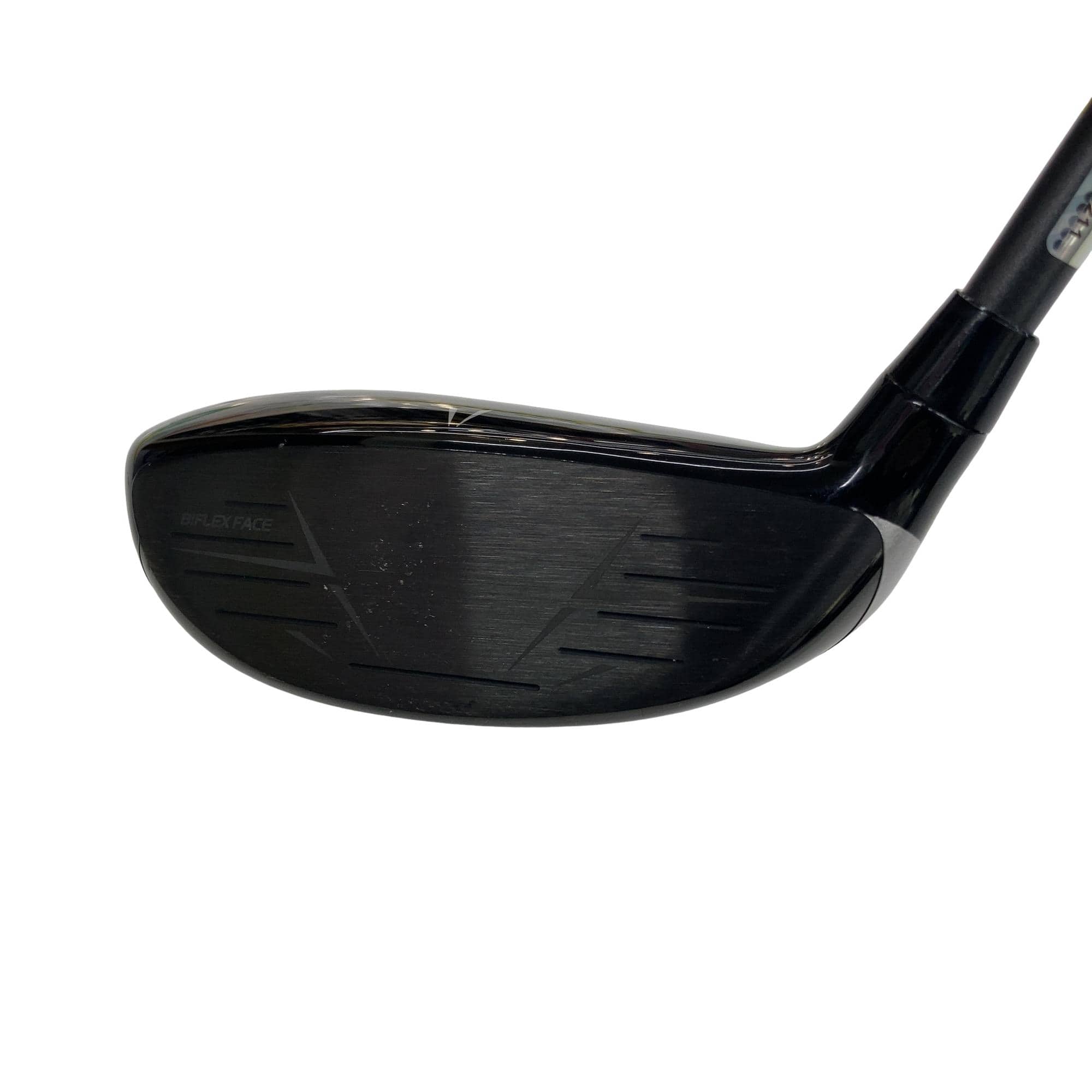 �w�w�h�n�i�Q�O�Q�S�j�@�������@�R�v