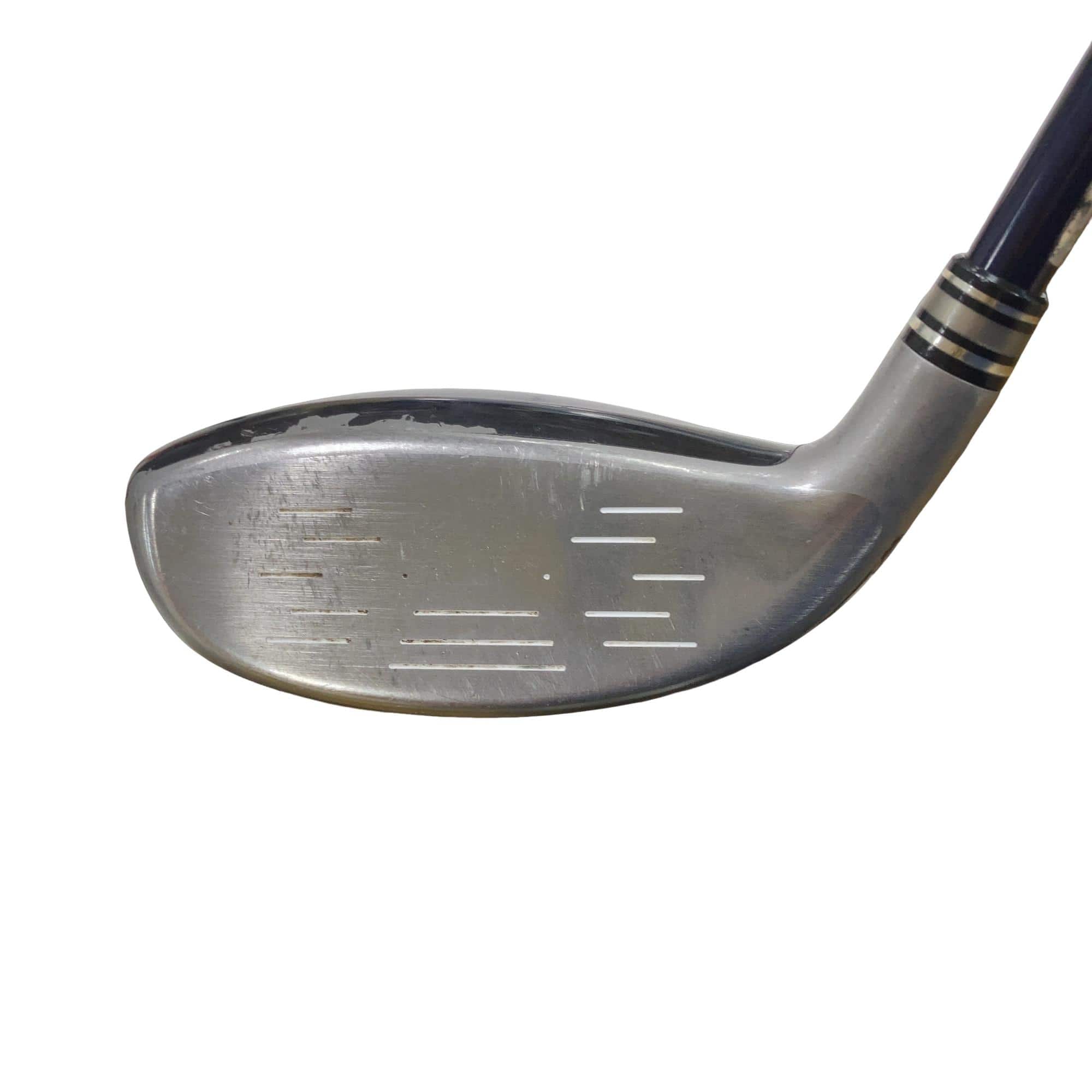 �w�w�h�n�i�Q�O�P�W�j�@�g�T