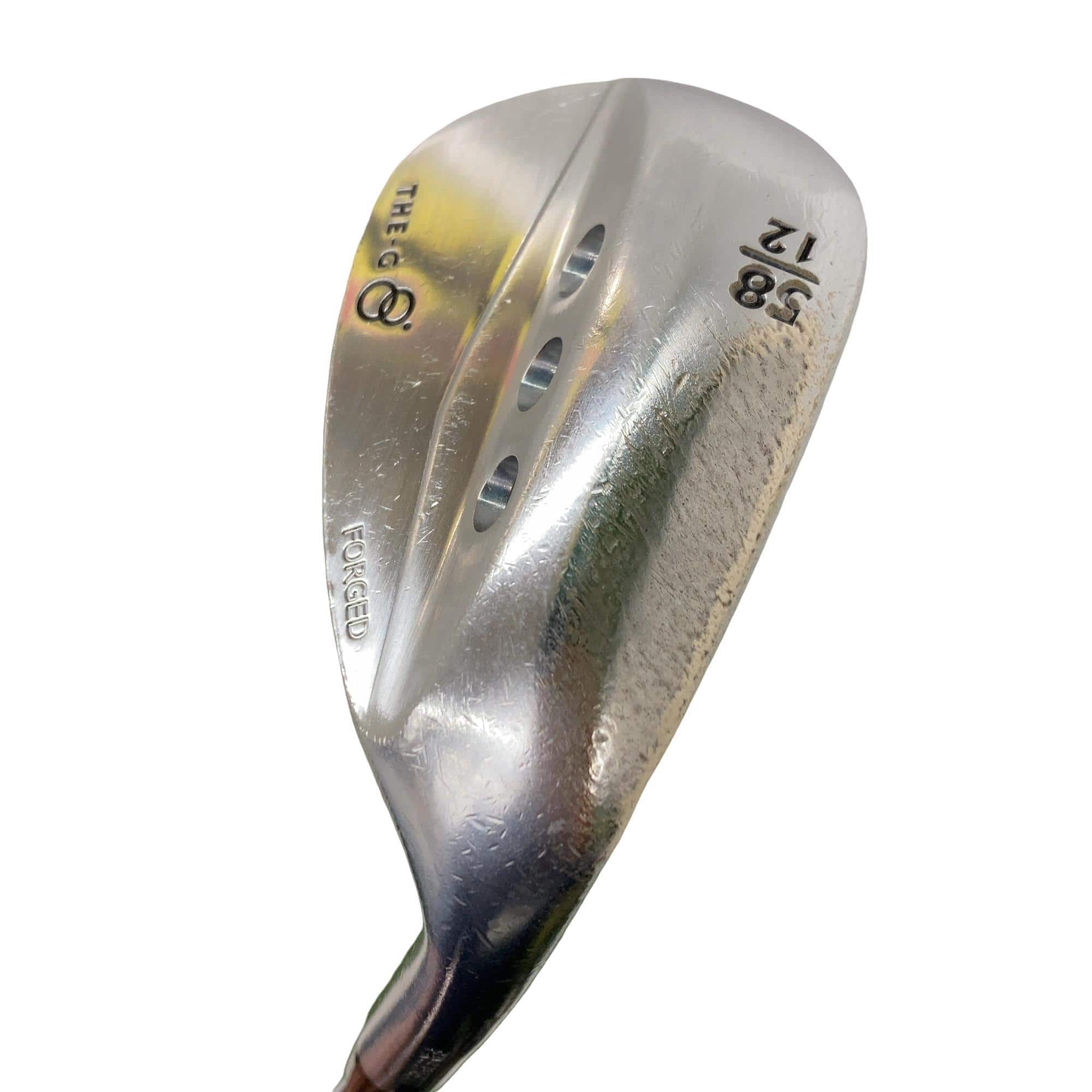 �s�g�d�|�f�@�e�n�q�f�d�c�@�v�d�c�f�d�@�T�W°�^�P�Q°