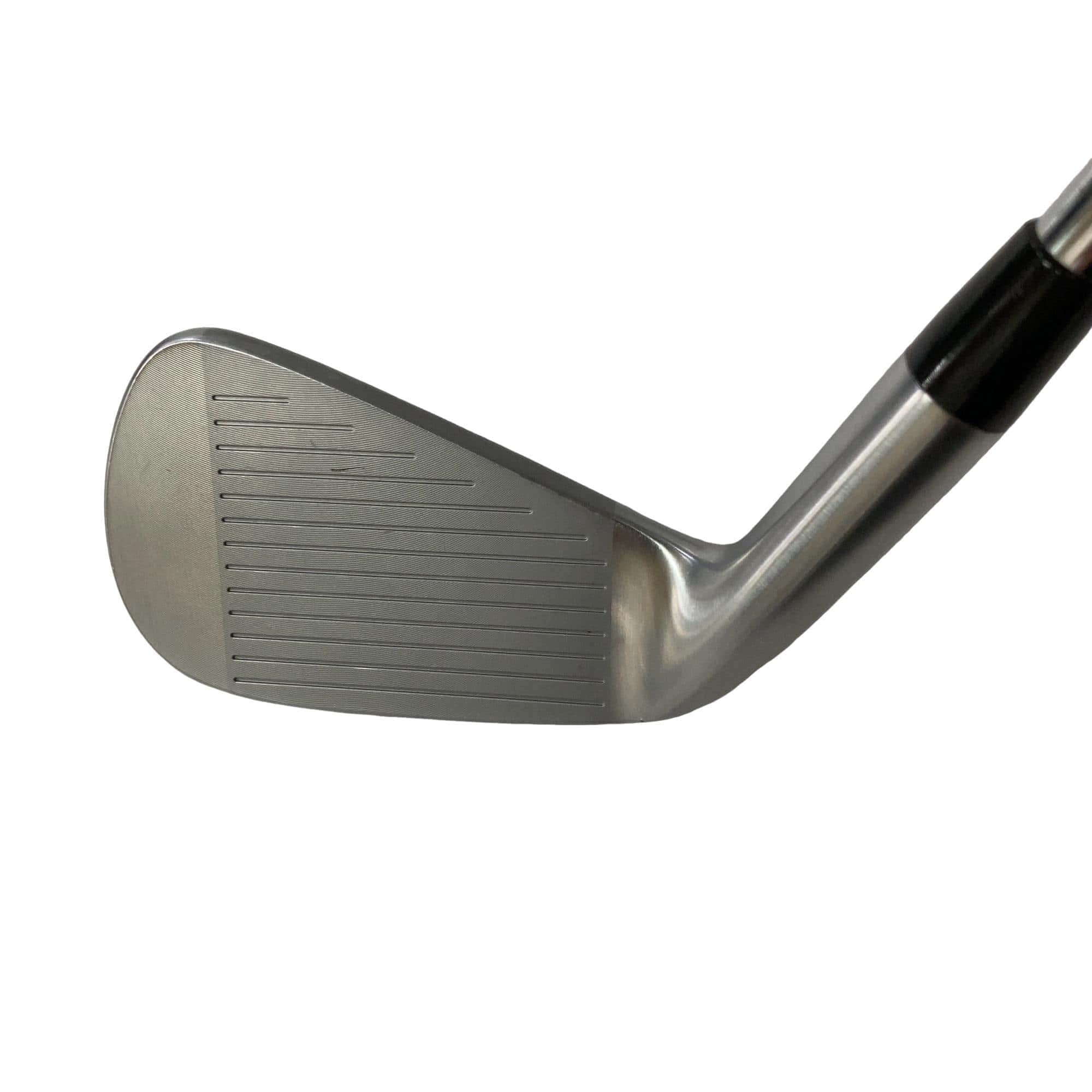 �s�����������@�l�������@�o�E�V�b�a�i�Q�O�Q�S�j�@�W�r�i���{���F�U�{�Z�b�g�j