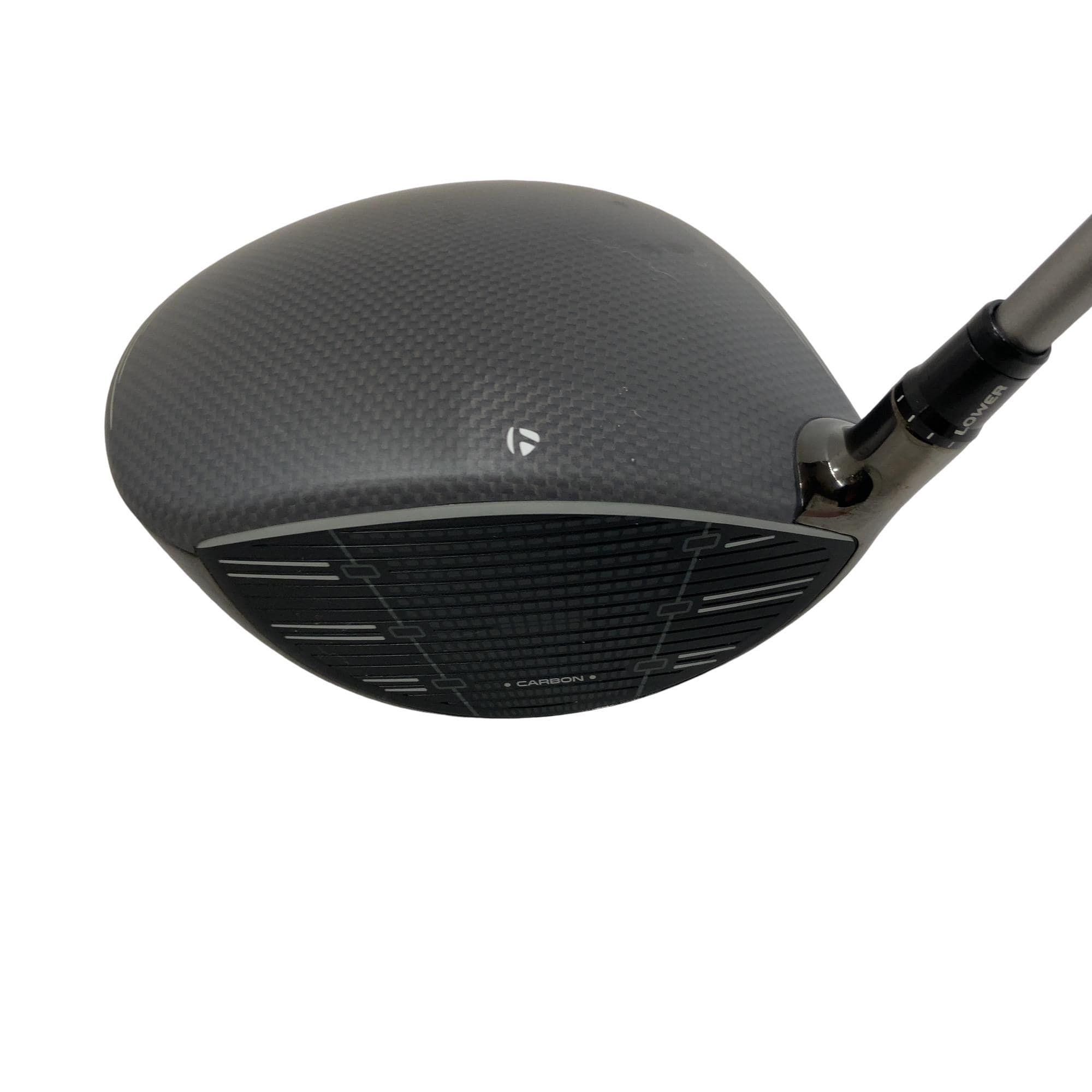 �p���R�T�@�l�`�w�@�k�h�s�d�@�P�O�D�T°