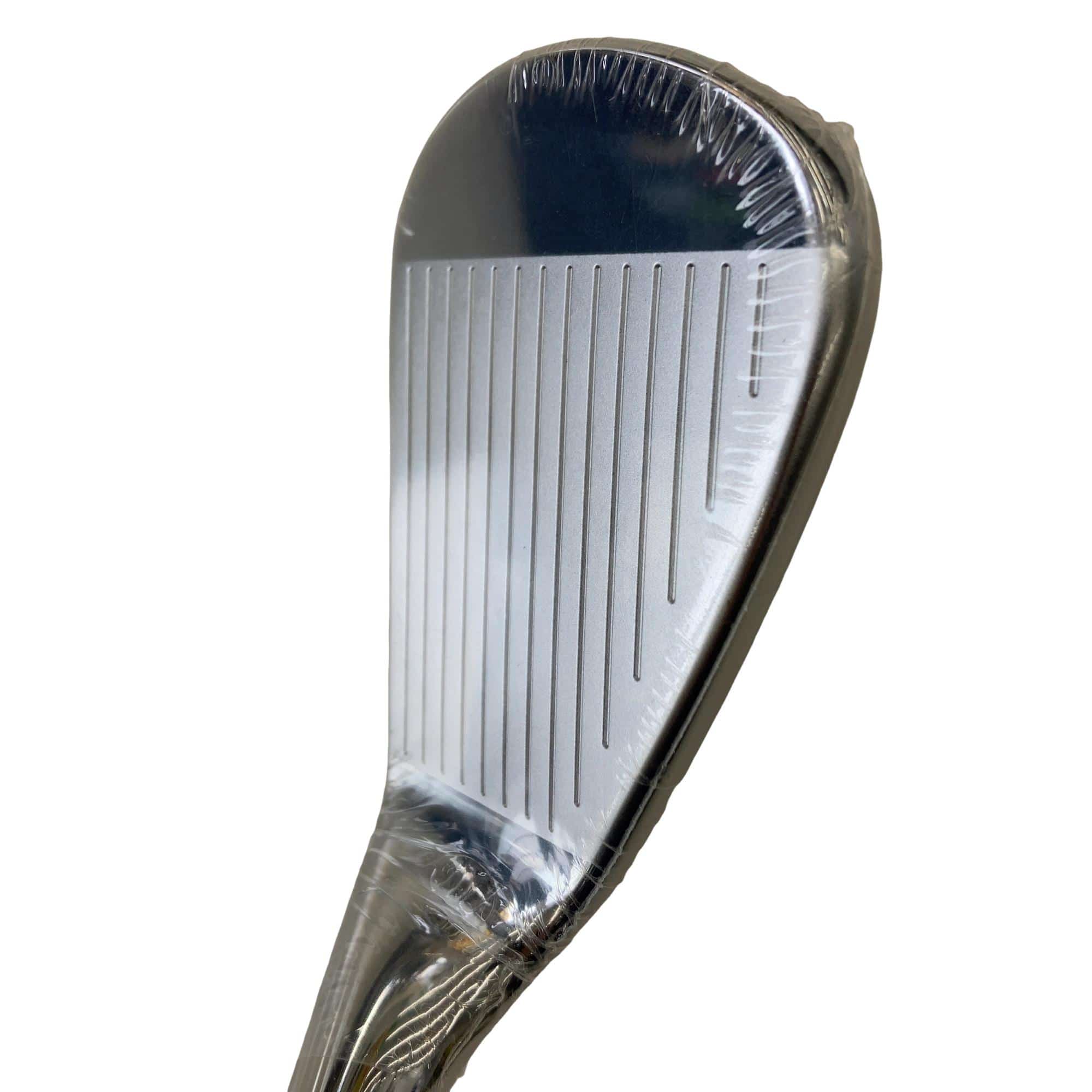 �d�k�x�s�d�@�l�`�w�@�e�`�r�s�@�`�v