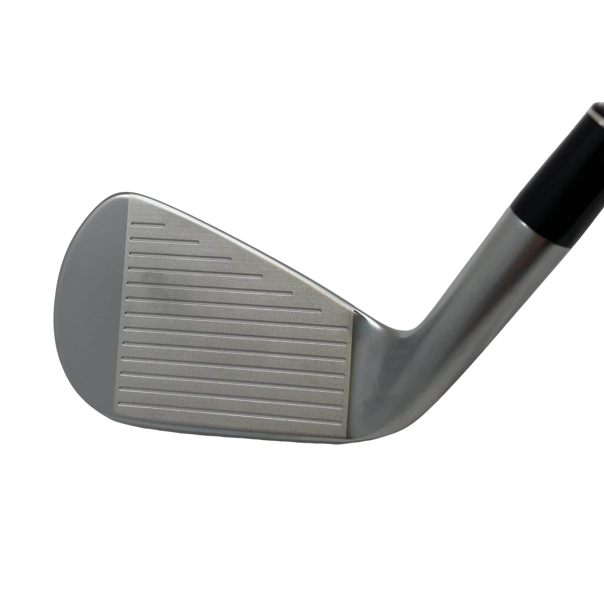 �r�q�h�w�n�m�@�y�w���V�@�@�U�r�i���{���F�U�{�Z�b�g�j