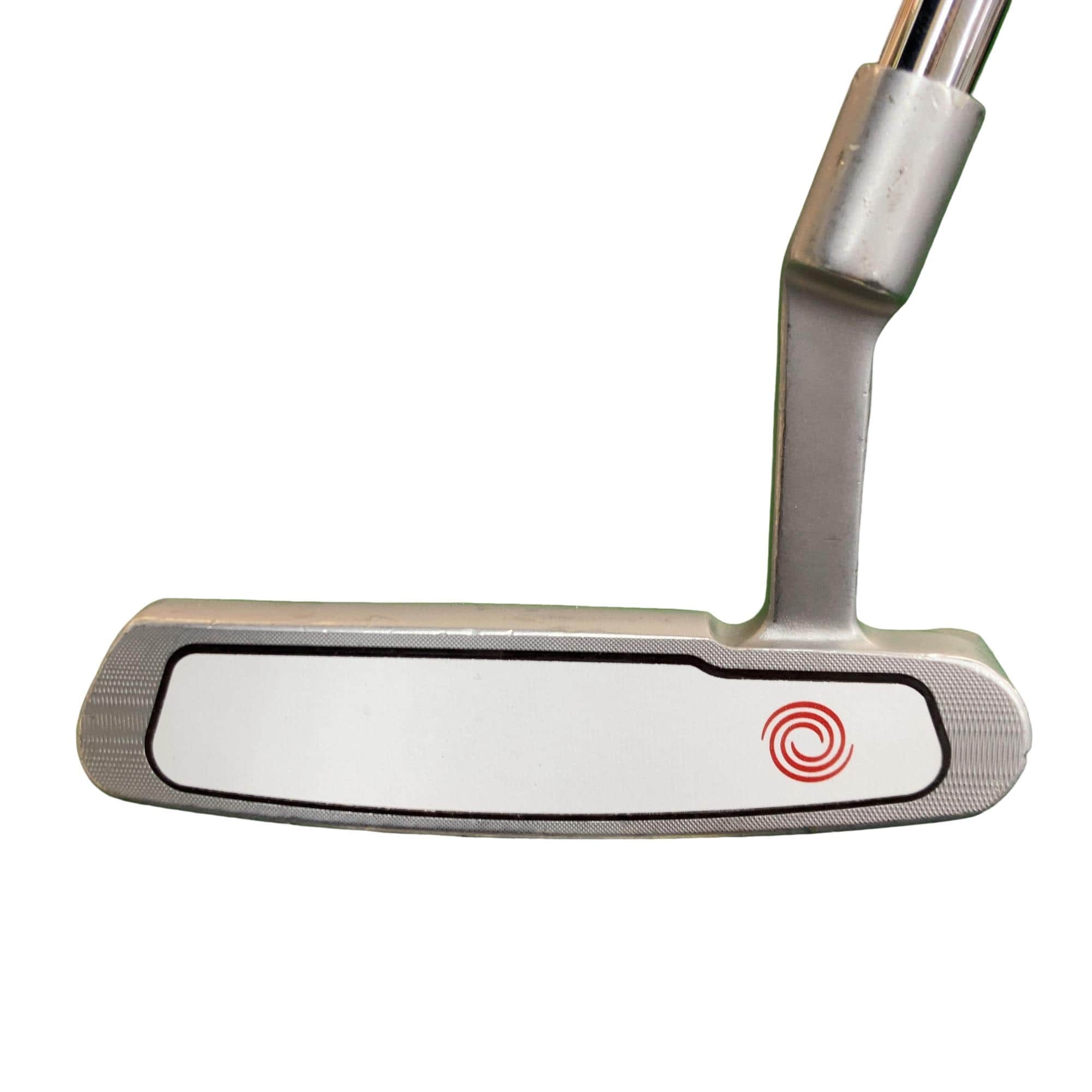 �v�g�h�s�d�@�g�n�s�@�n�f�@���P�v�r�@�R�S�C���`