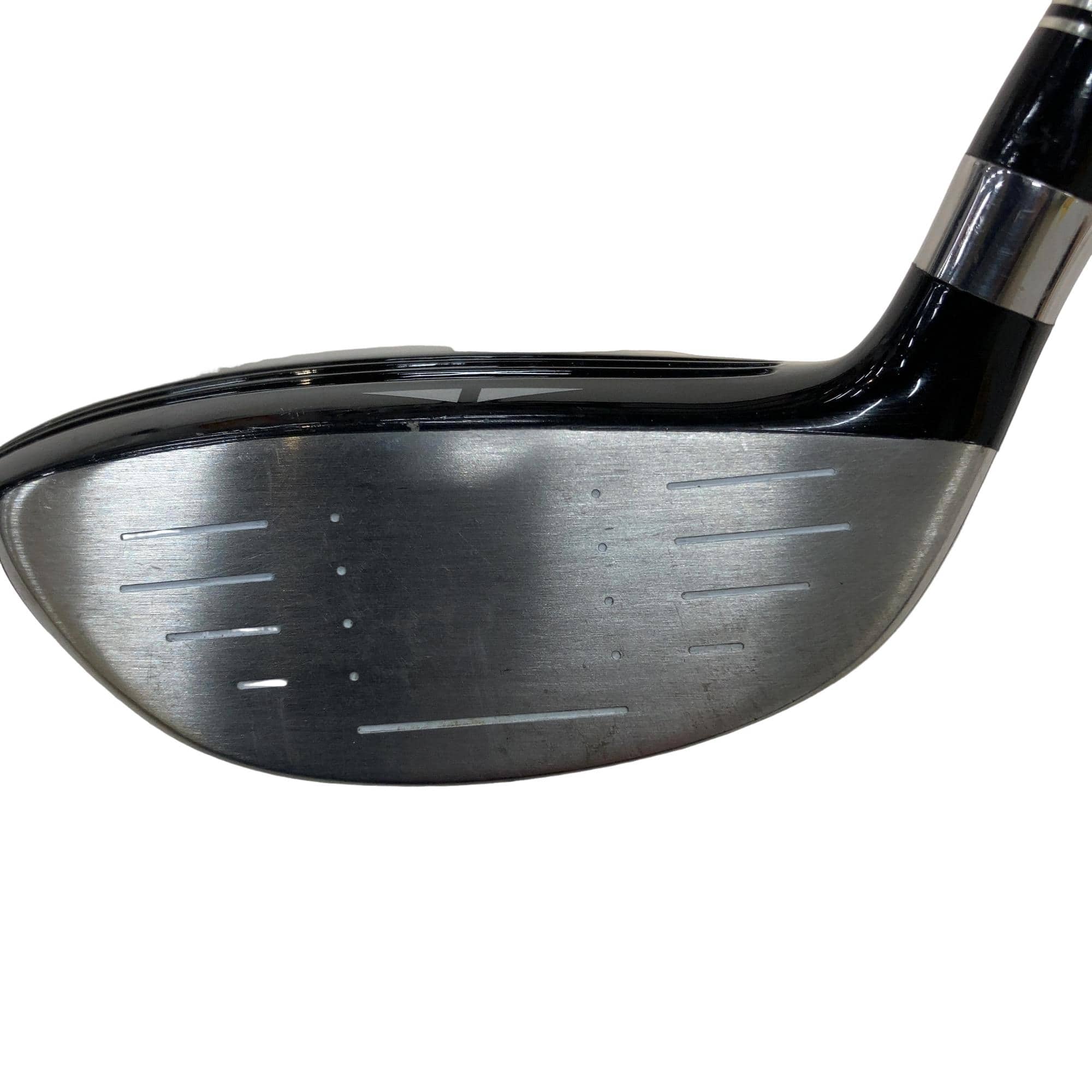 �o�g�x�y�i�Q�O�P�S�j�@�T�v