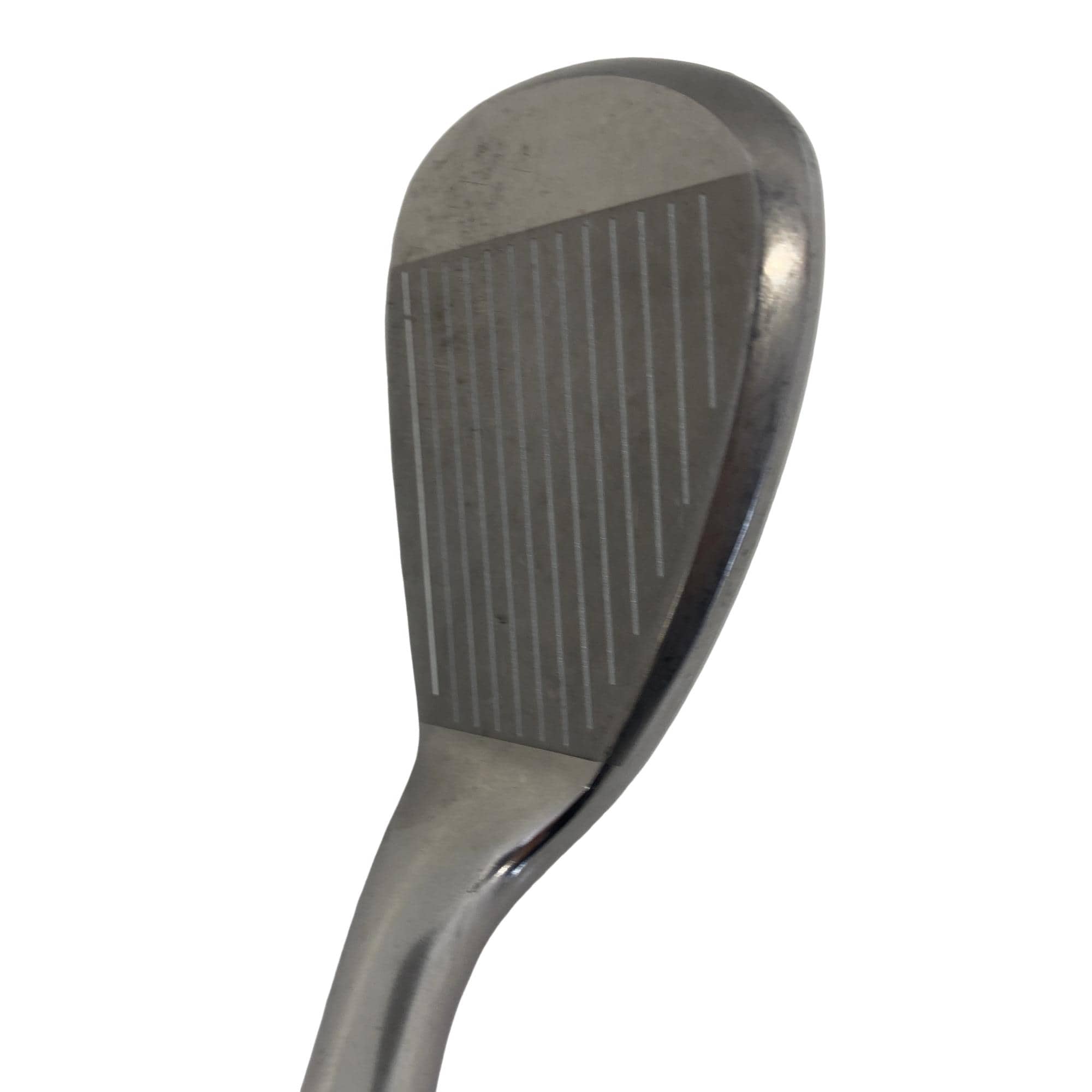 �r�v�d�d�o�@�b�s�|�P�T�i�s���N�j�@�`�v�@���f�B�[�X