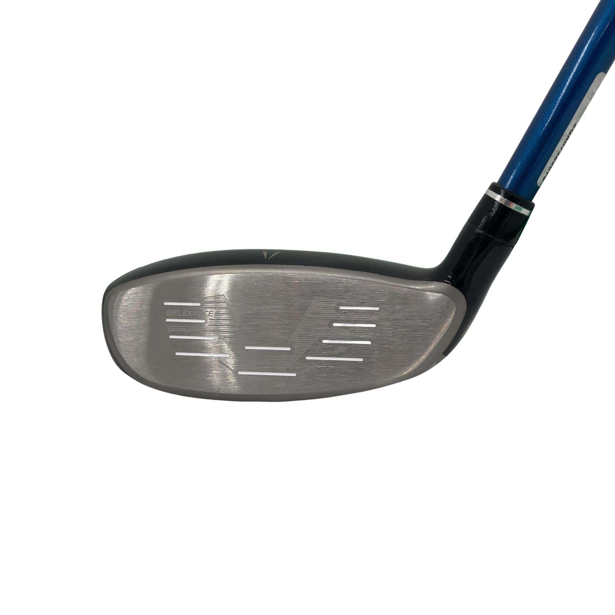 �w�w�h�n�i�Q�O�Q�S�j�@�g�S