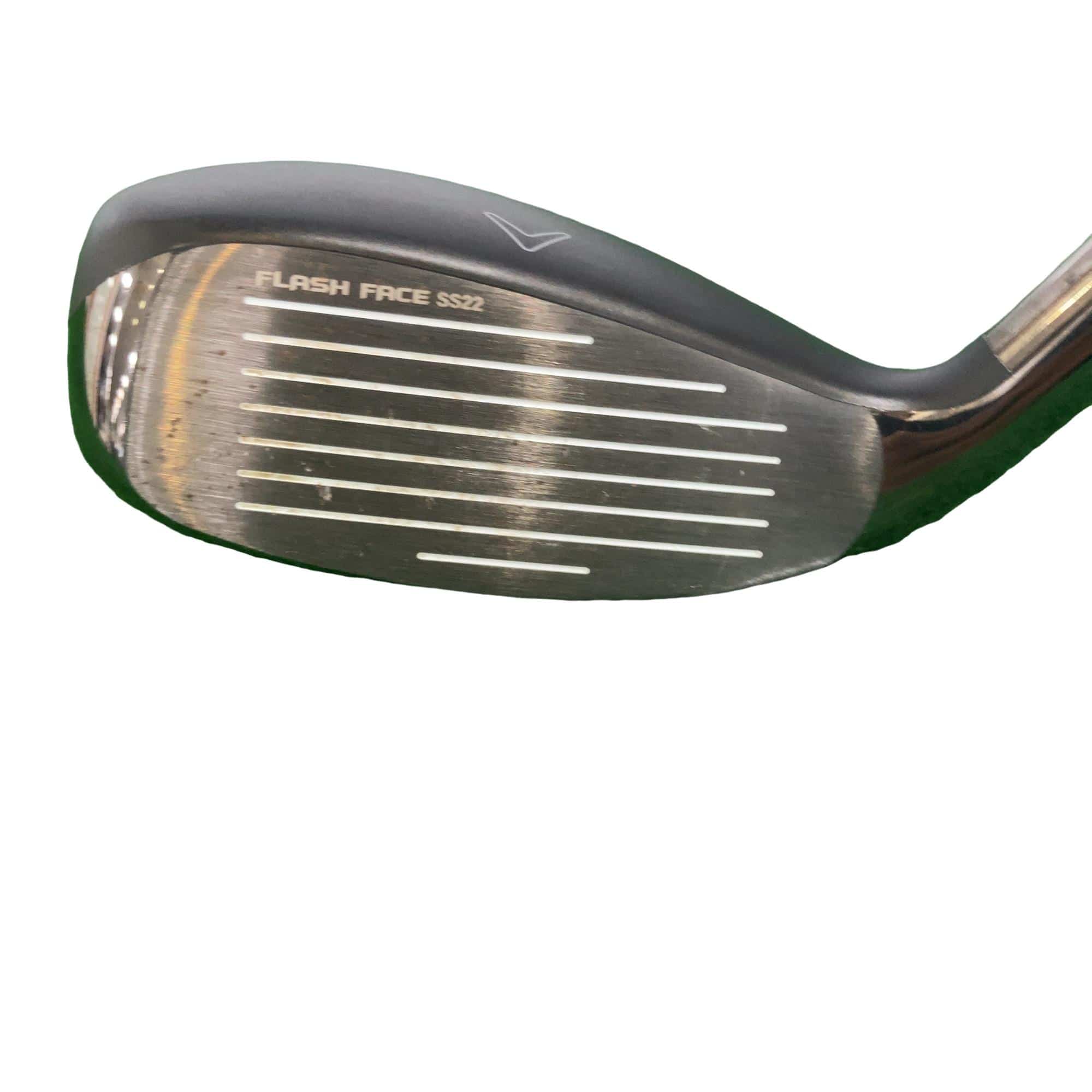 �q�n�f�t�d�@�r�s�@�l�`�w�@�t�S