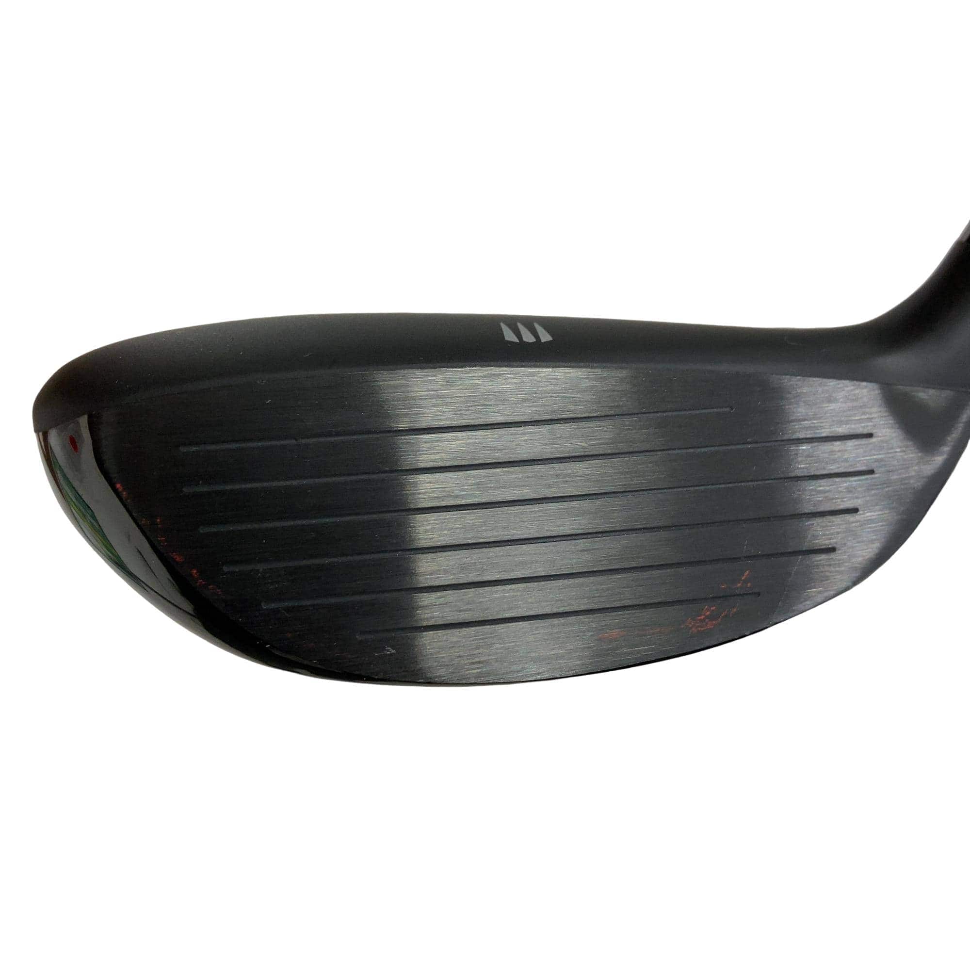 �o�n�v�d�q�@�s�n�q�m�`�c�n�@�t�e�n�@�`�h�q�@�T�T