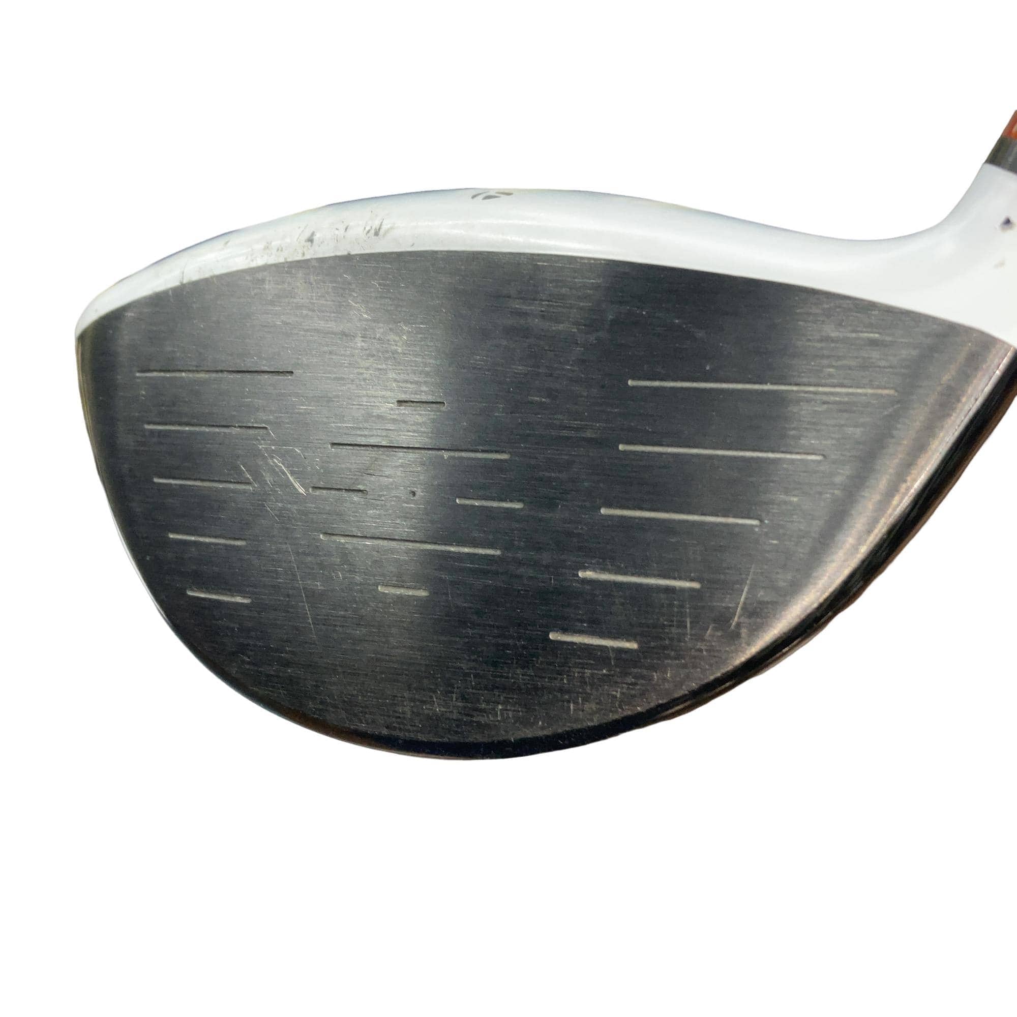 �q�P�T�@�S�U�O�@�P�Q°