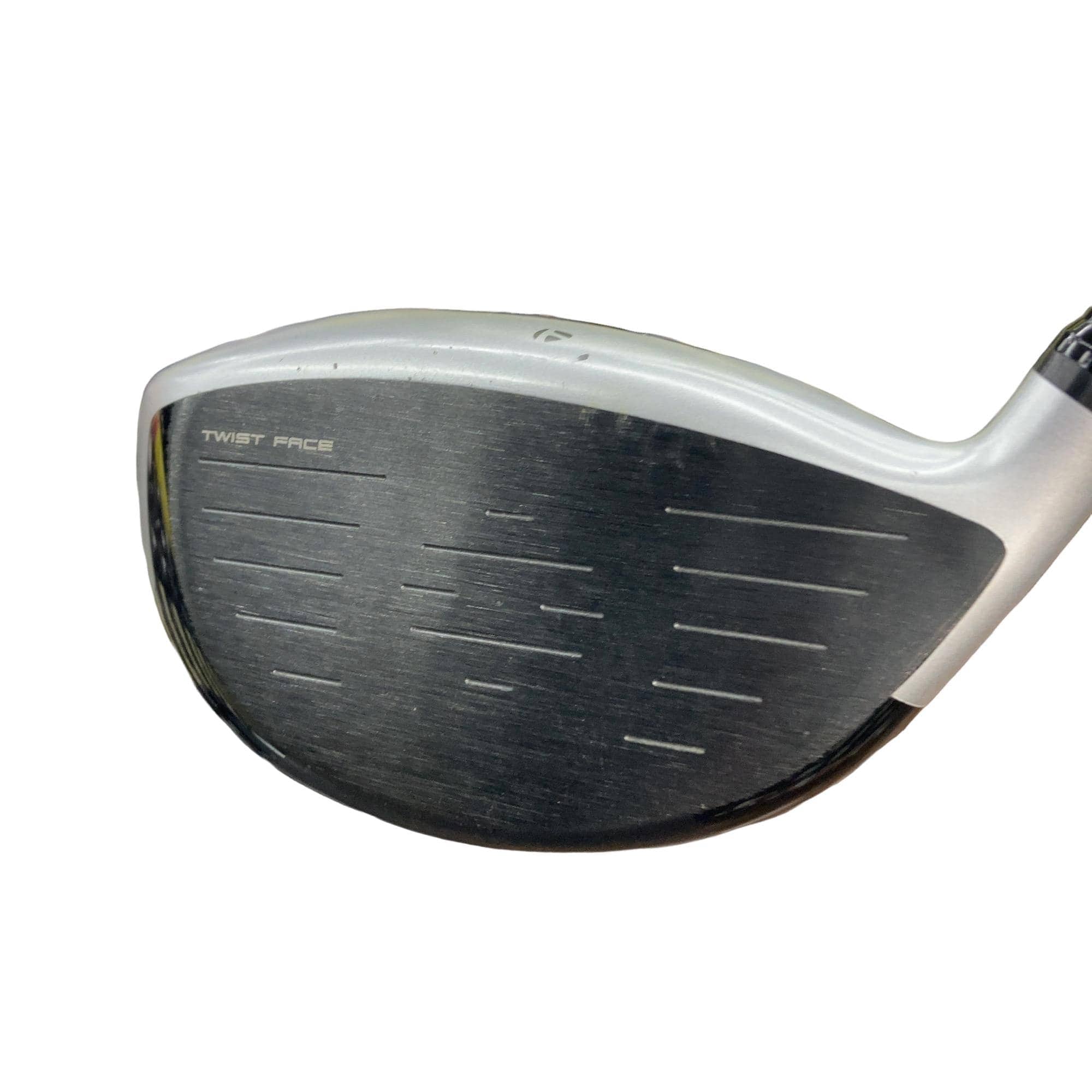 �l�S�@�@�X�D�T°