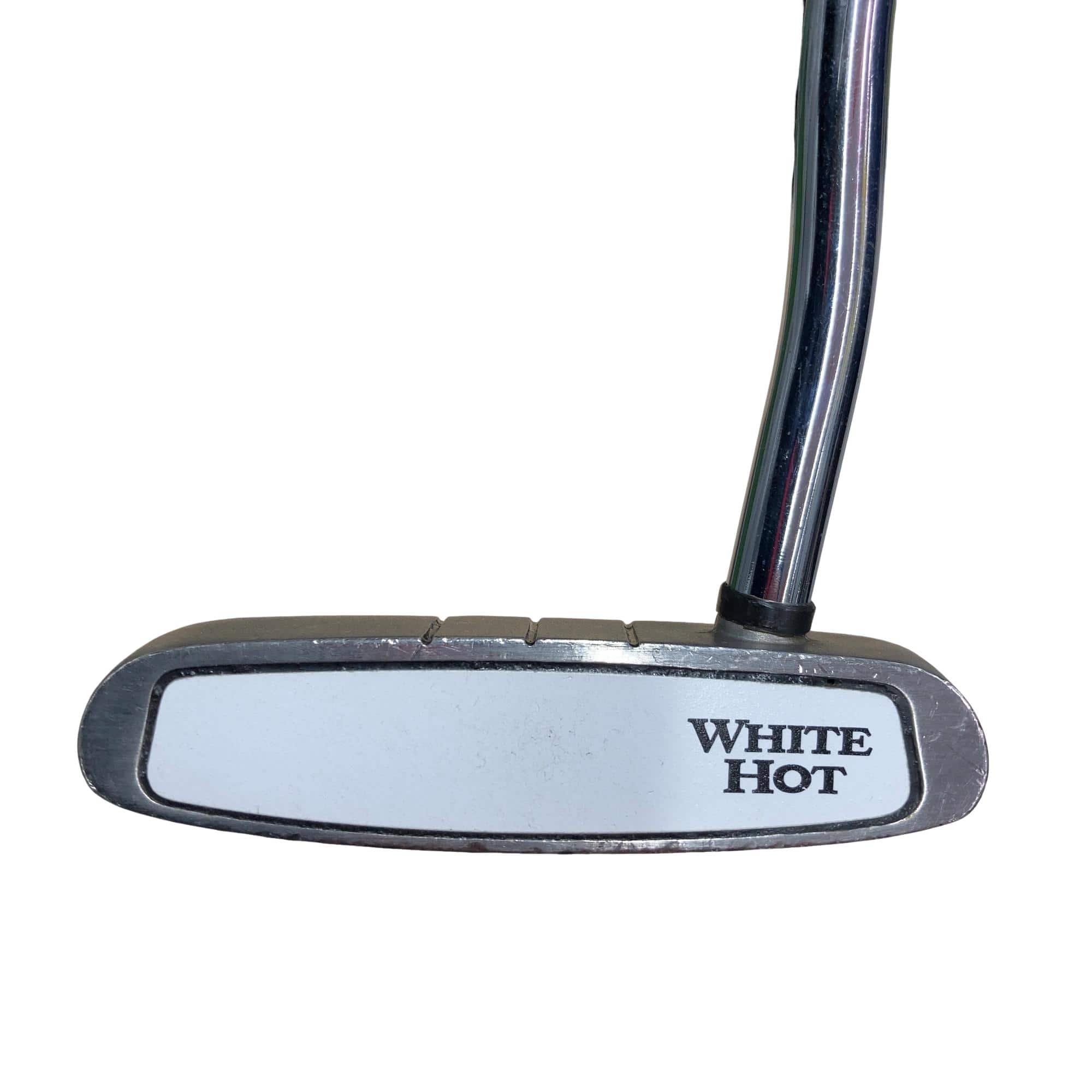 vghsd@gns@qnrrhd@RQC`