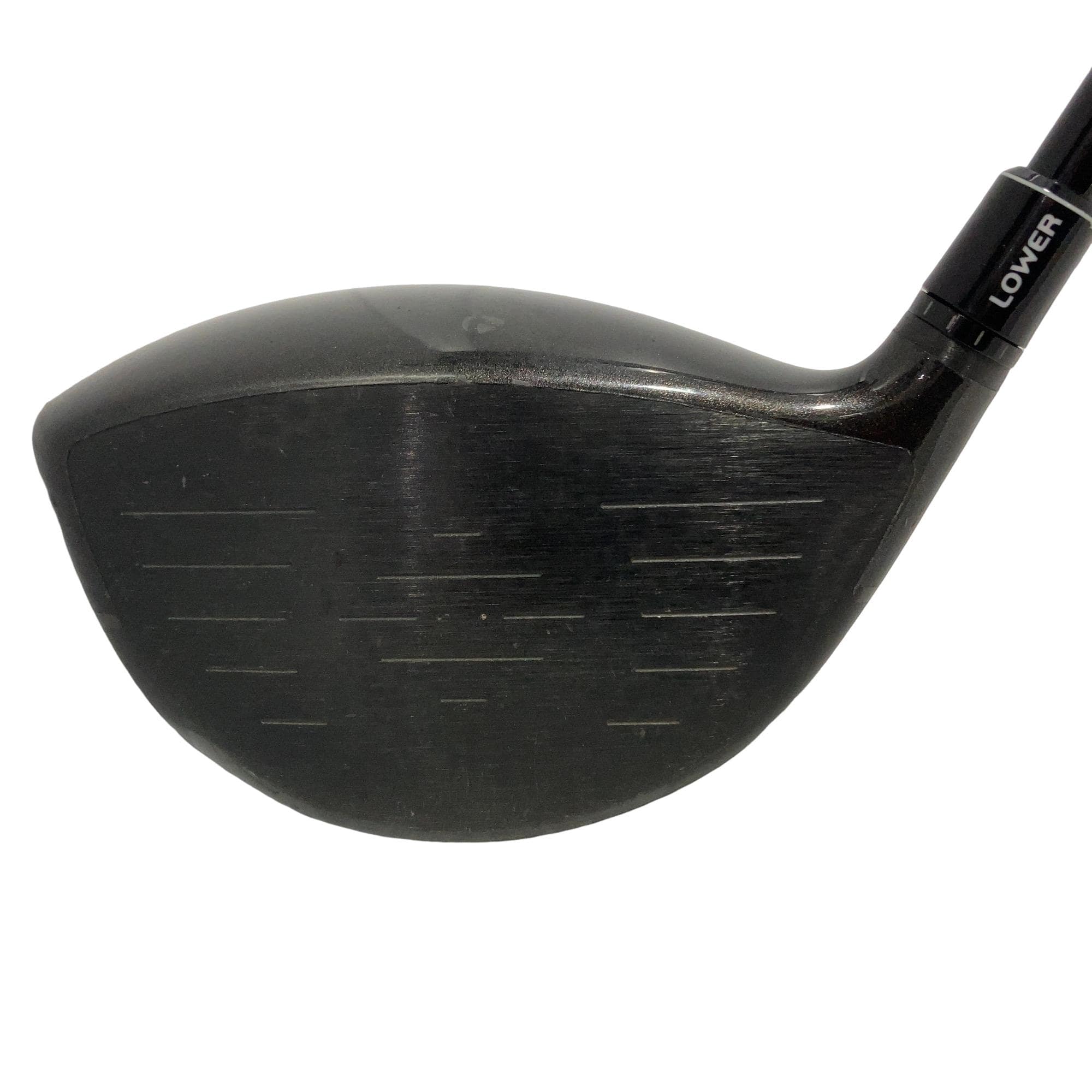 rkcq@SRO@sntq@oqdedqqdc@PO°