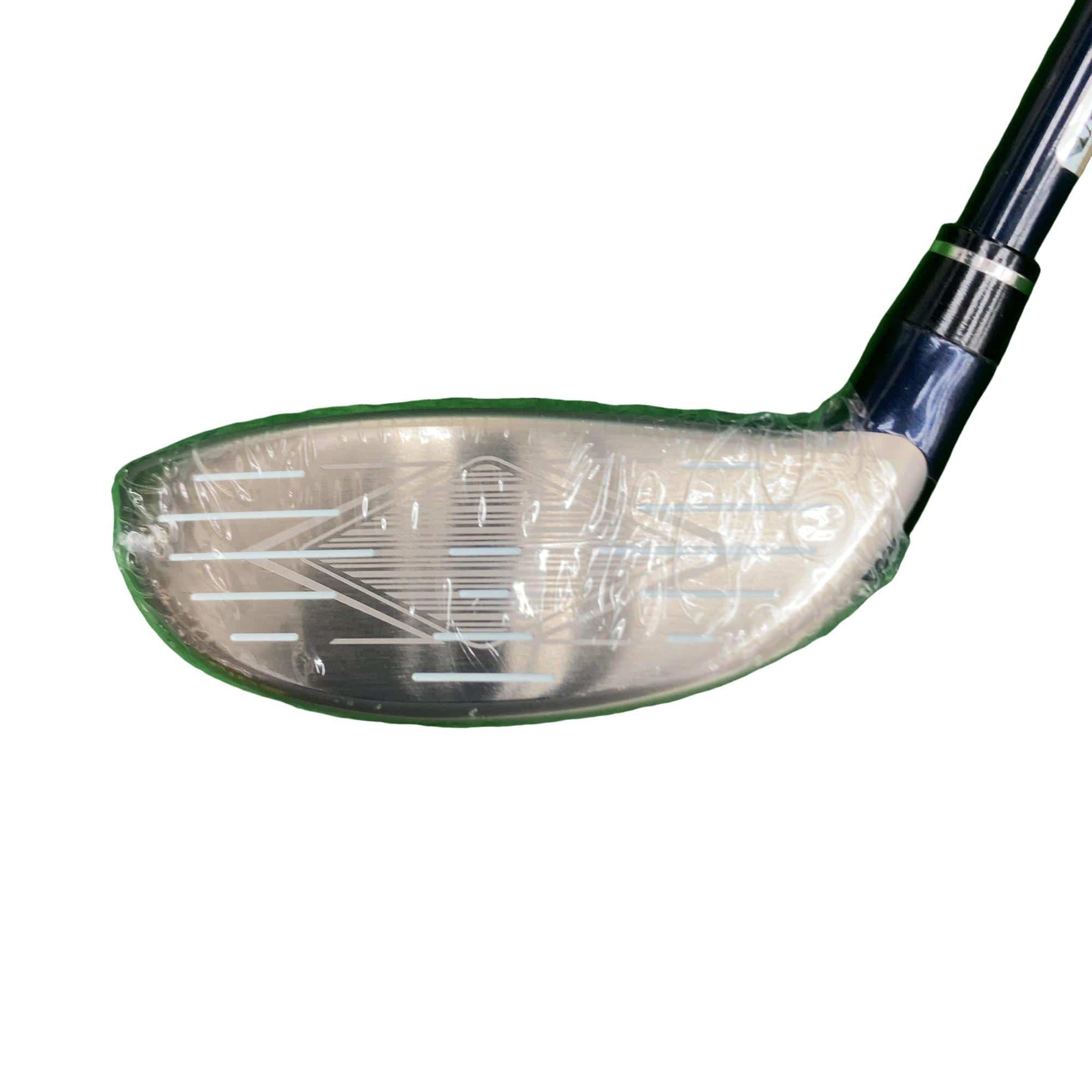 �w�w�h�n�i�Q�O�Q�Q�j�@�T�v