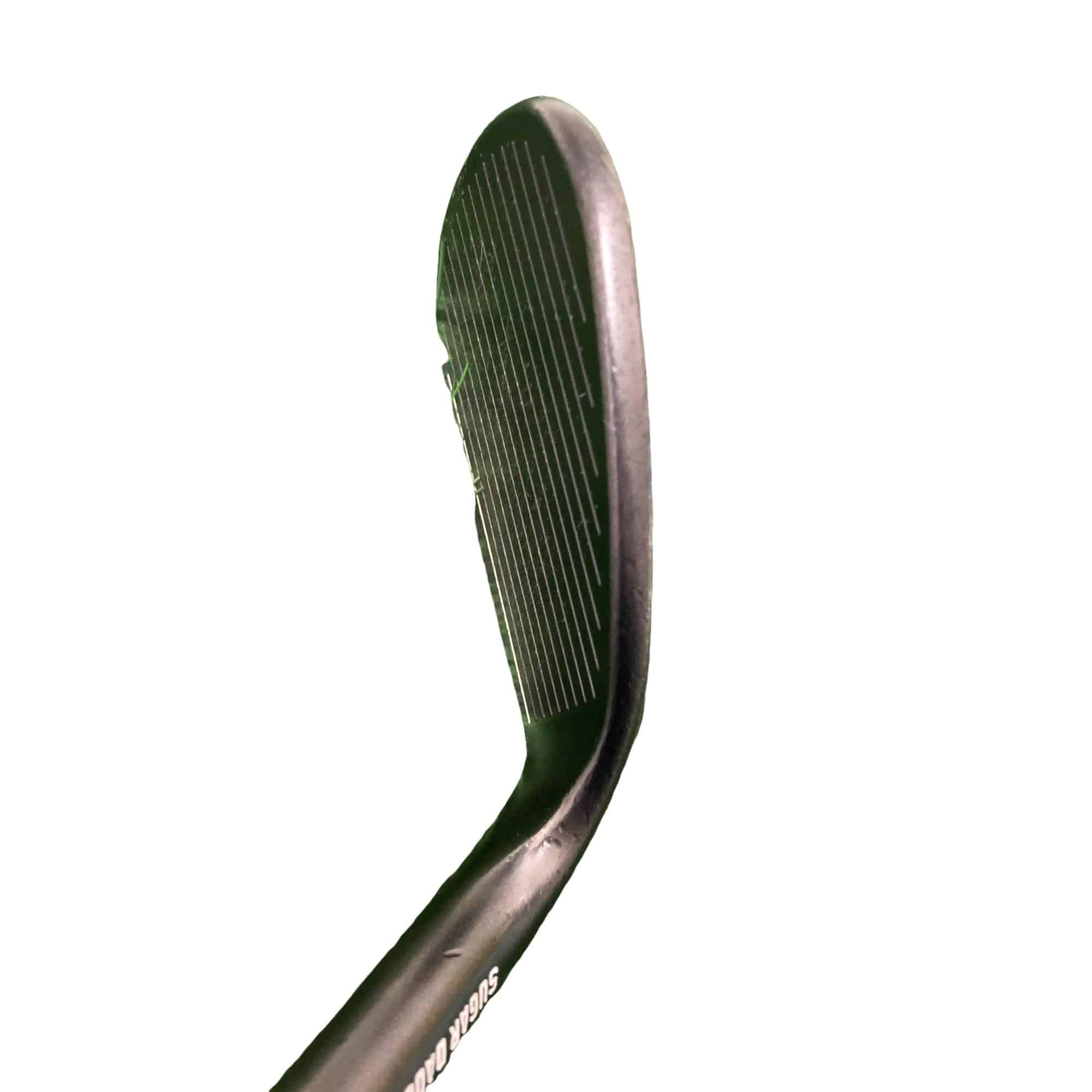 owf@ORPP@rtf`q@c`ccx@hh@TW°^PO°@b|fqhmc