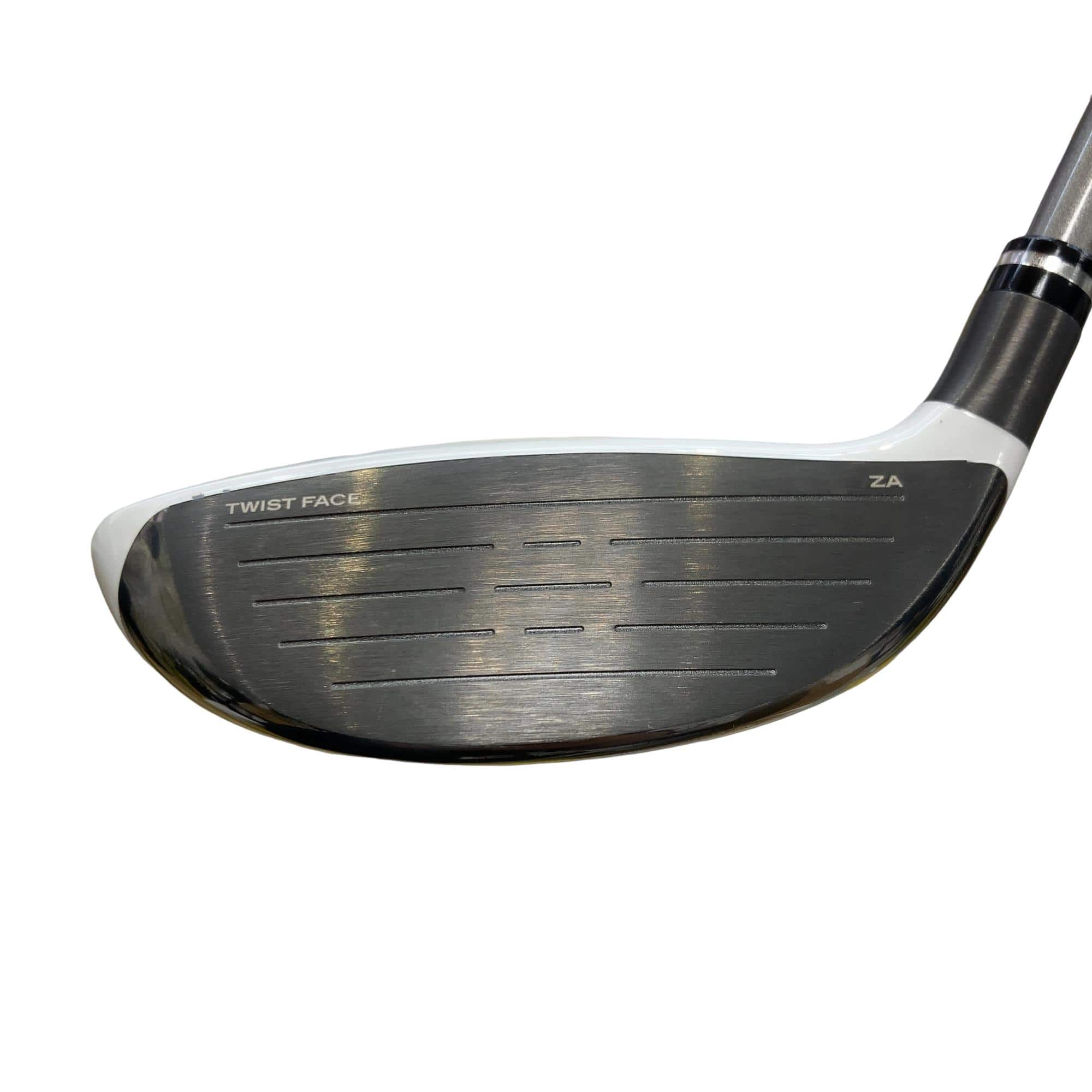 �r�s�d�`�k�s�g�@�f�k�n�h�q�d�@�T�v