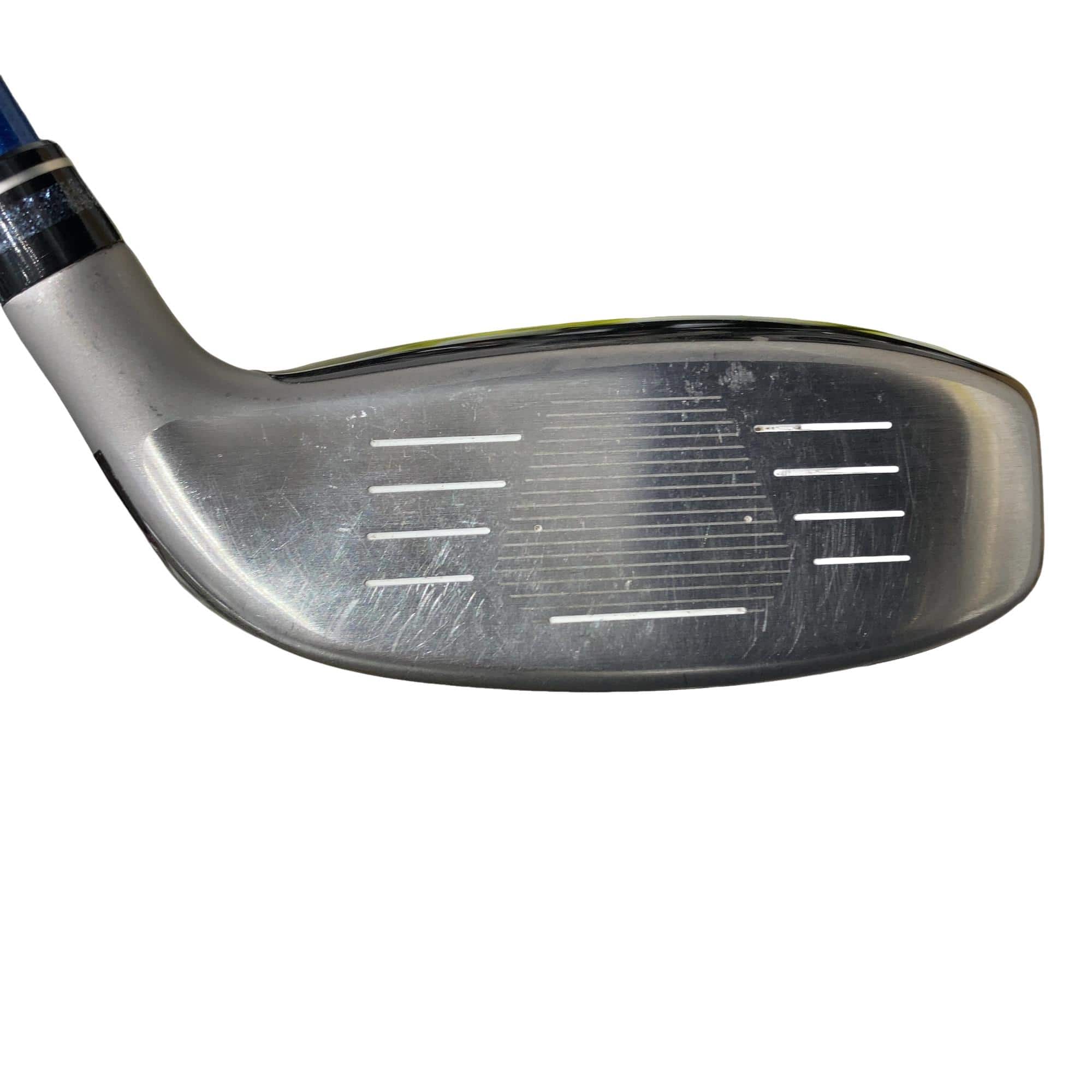 �w�w�h�n�i�Q�O�Q�O�j�@�g�R�@���t�e�B