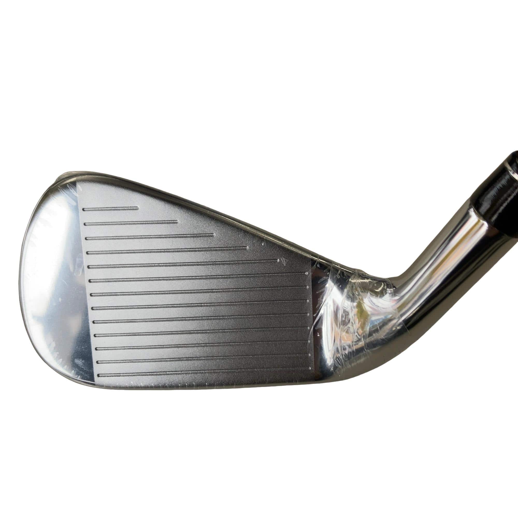 �d�k�x�s�d�@�l�`�w�@�e�`�r�s�@�T�r�i���{���F�T�{�Z�b�g�j