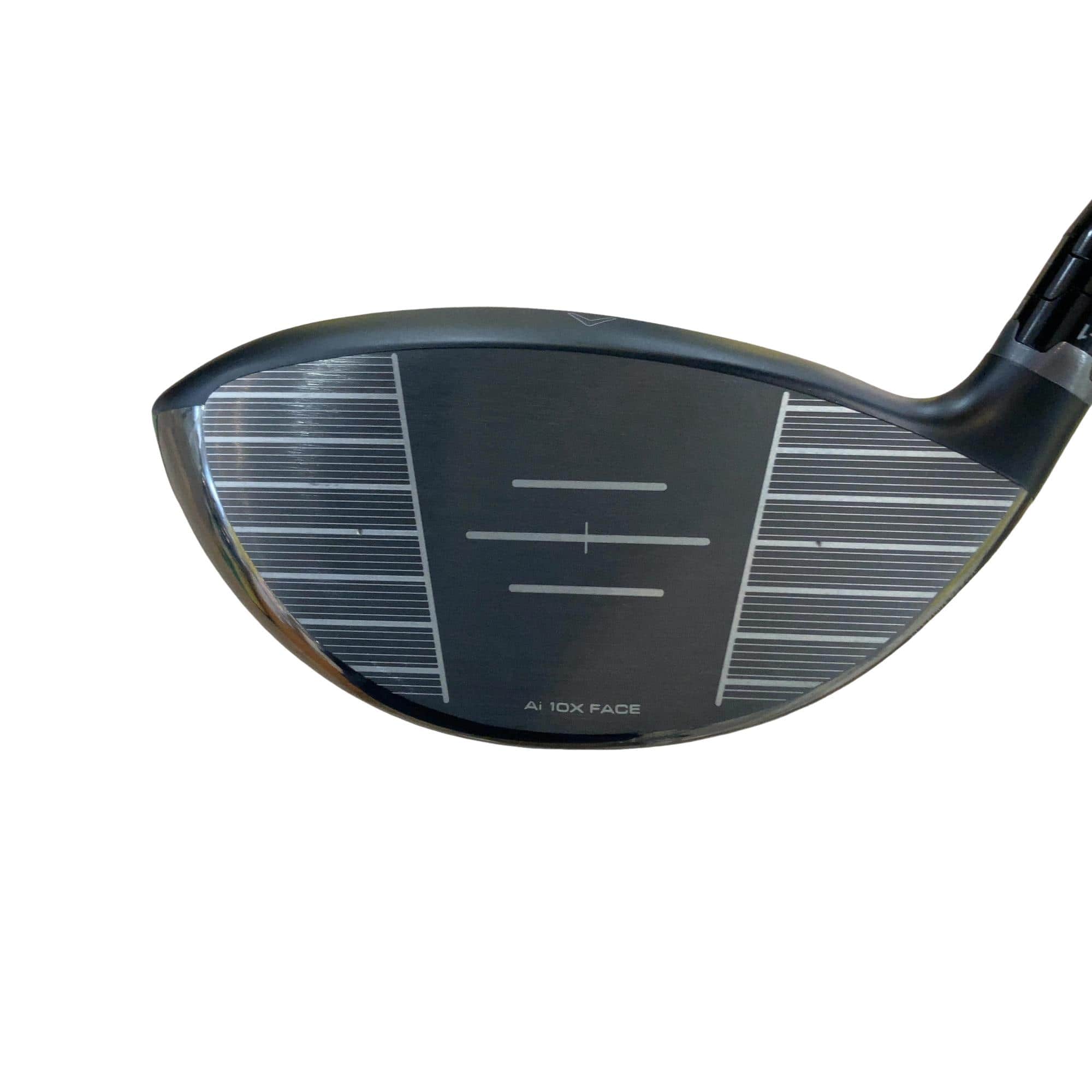 �d�k�x�s�d�@�w�@�@�X°