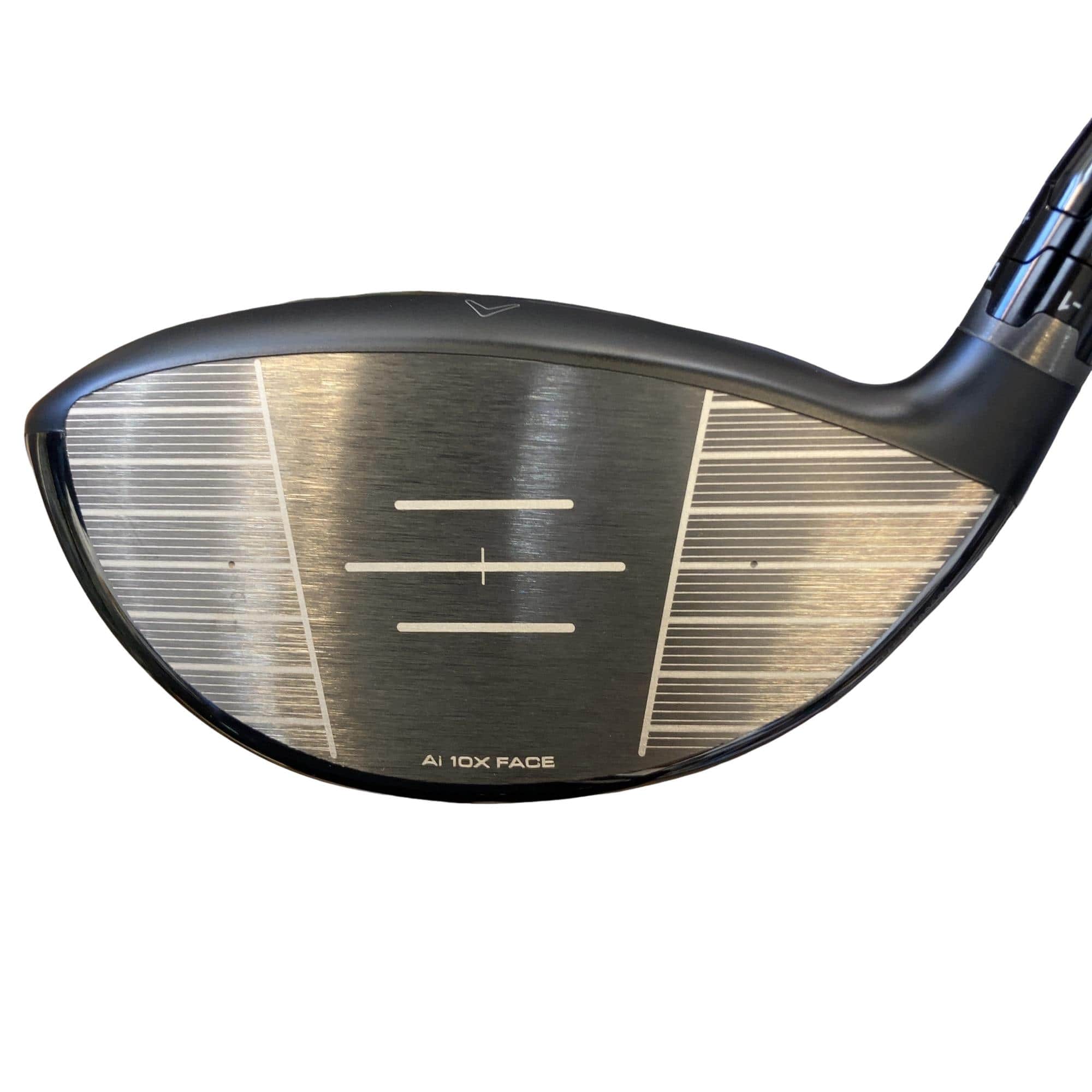 �d�k�x�s�d�@�w�@�@�X°