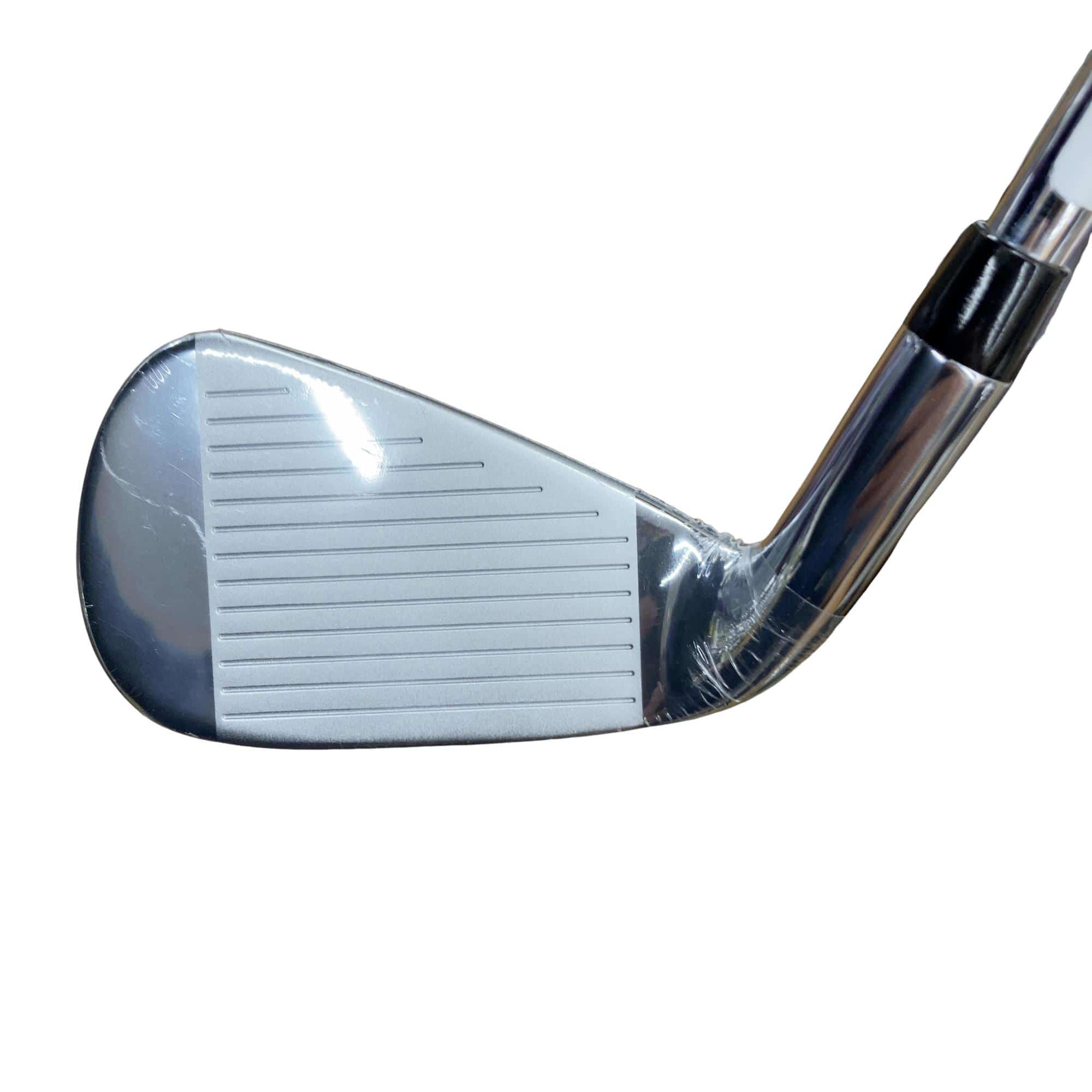 �d�k�x�s�d�@�w�@�@�T�r�i���{���F�T�{�Z�b�g�j