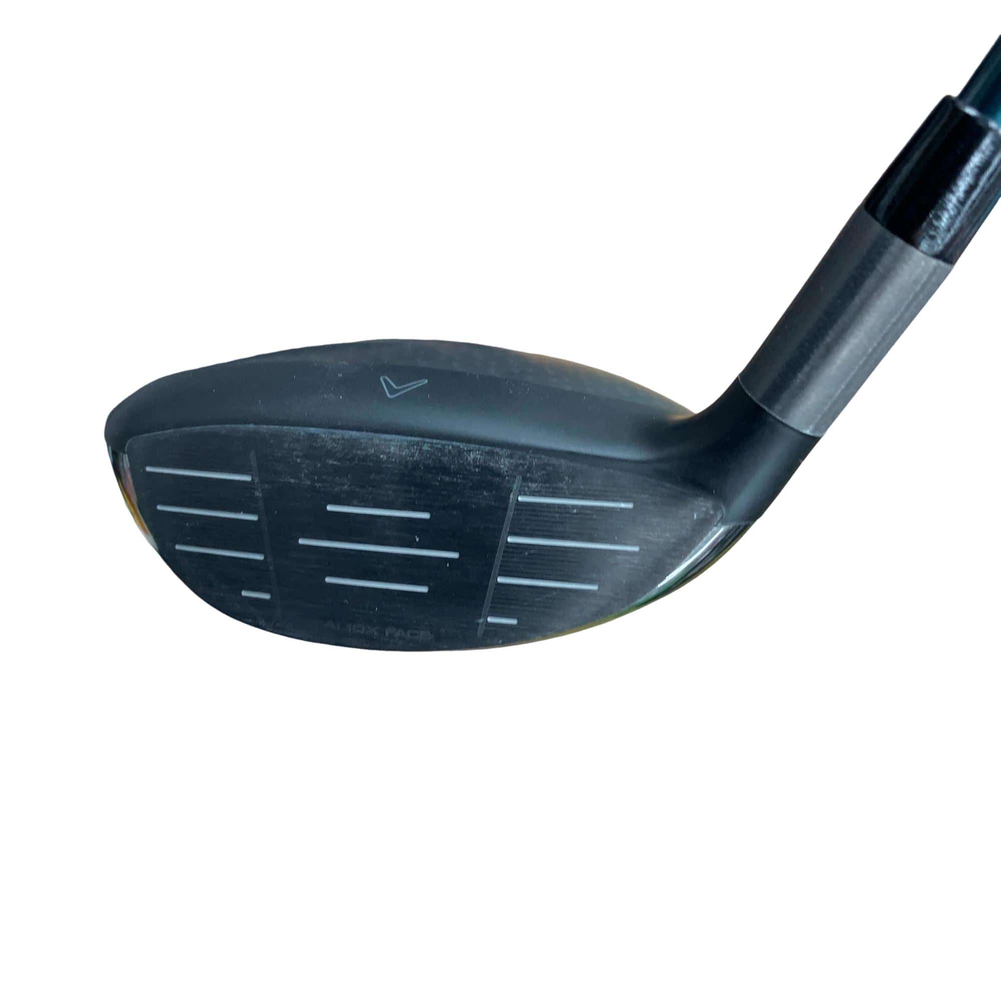 �d�k�x�s�d�@�@�T�v