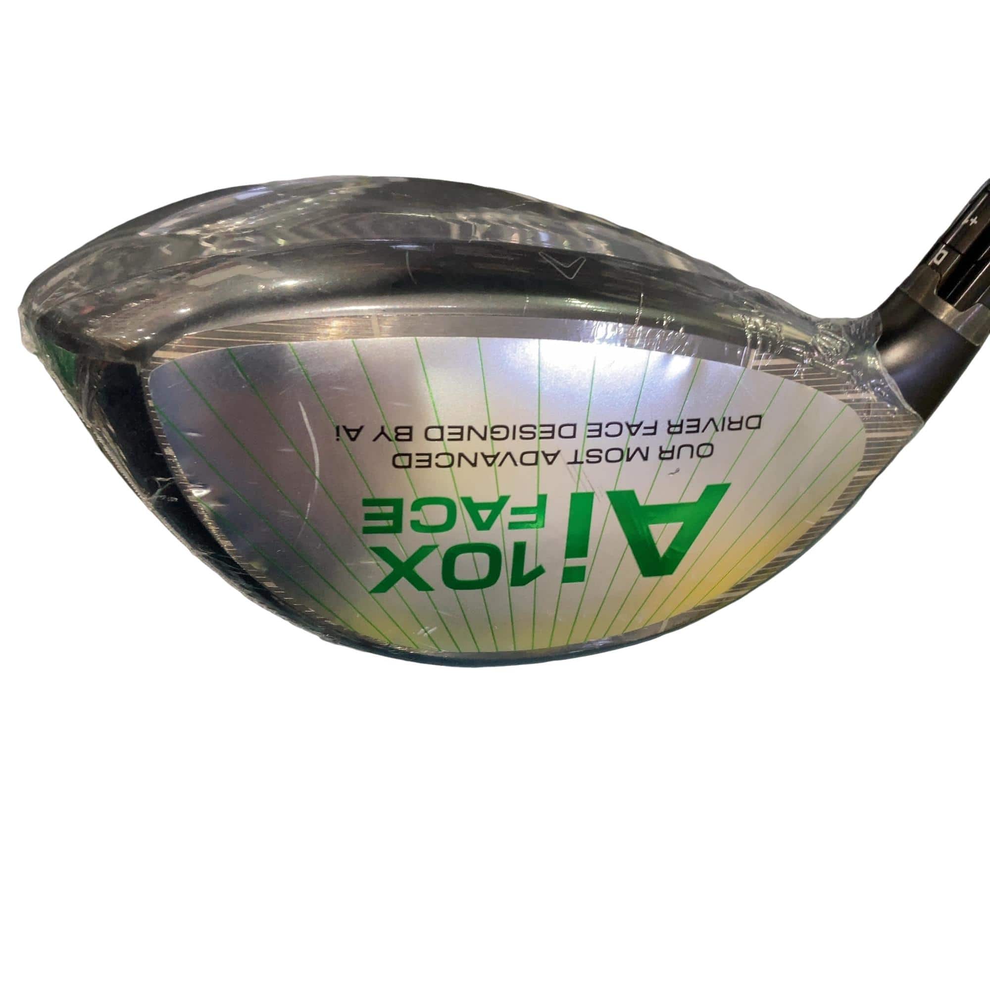 �d�k�x�s�d�@�w�@�P�O�D�T°