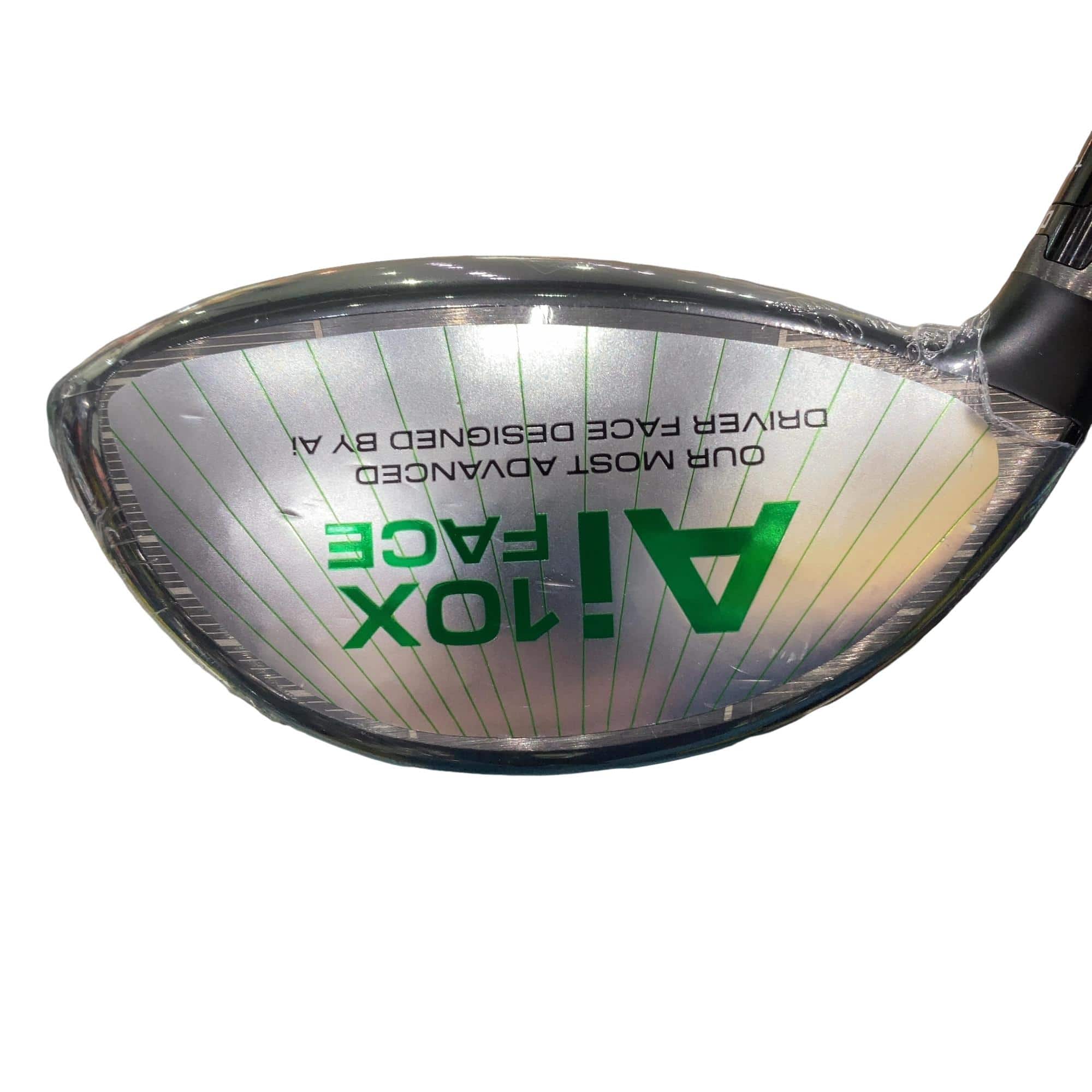 �d�k�x�s�d�@�w�@�P�O�D�T°