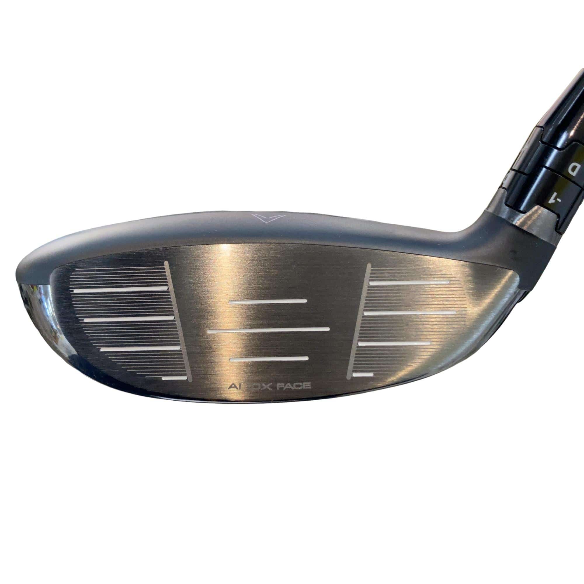 �d�k�x�s�d�@�w�@�R�v