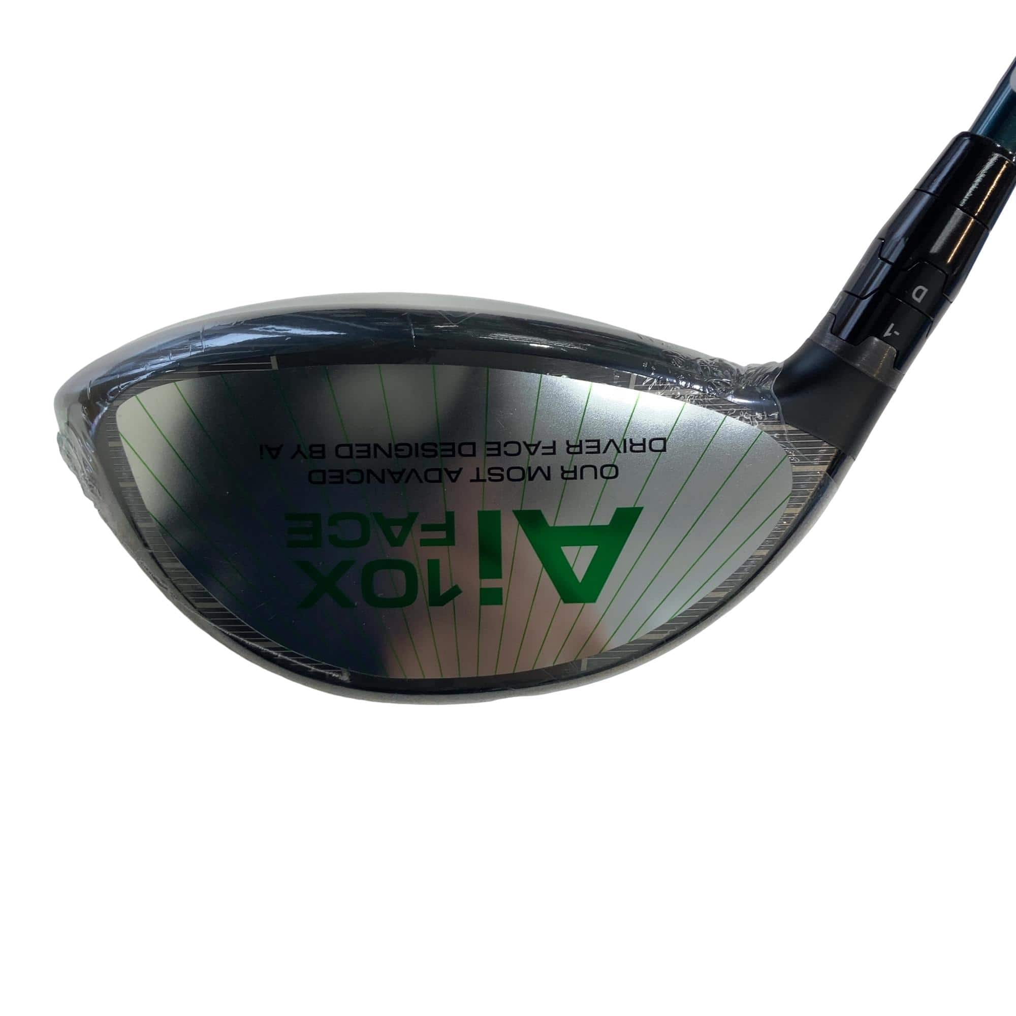 �d�k�x�s�d�@�@�X°