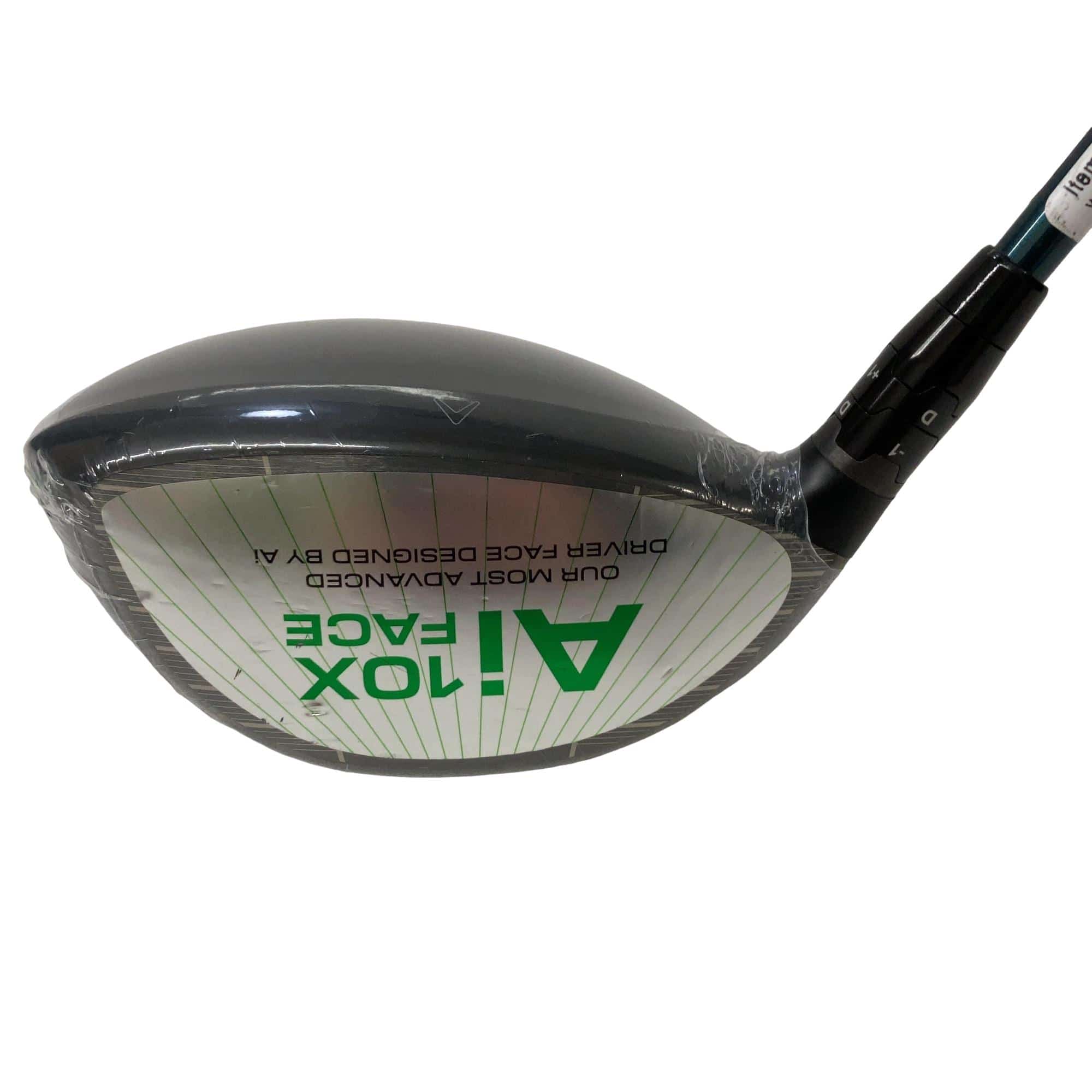 �d�k�x�s�d�@�@�X°