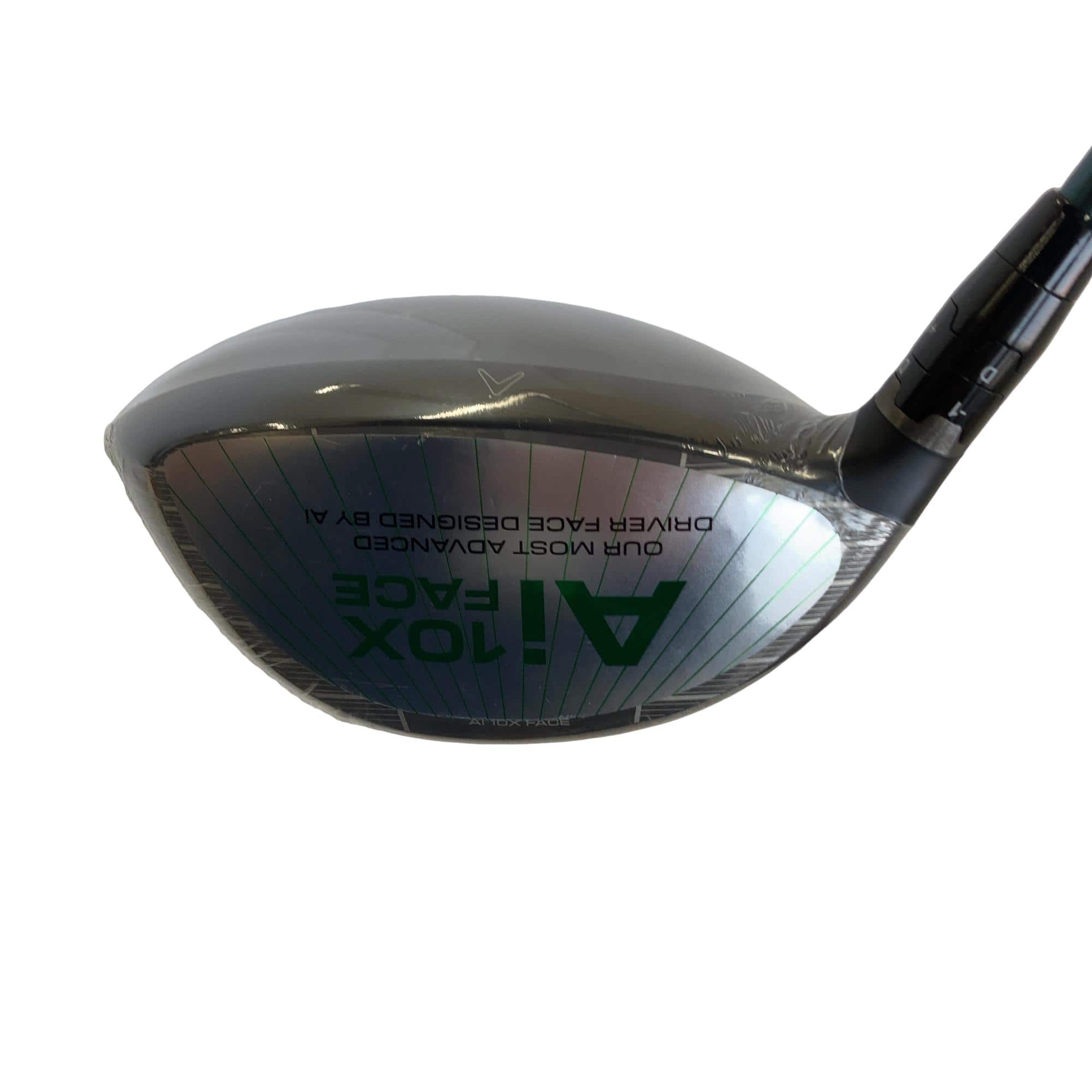 �d�k�x�s�d�@�@�X°