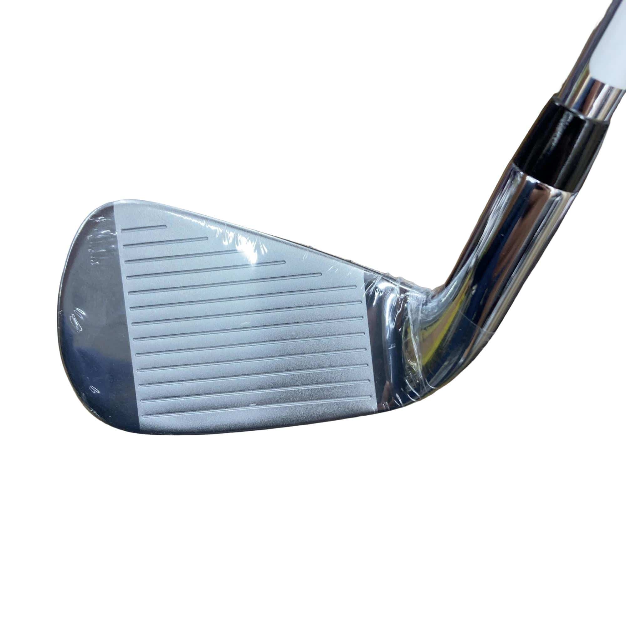 �d�k�x�s�d�@�@�T�r�i���{���F�T�{�Z�b�g�j