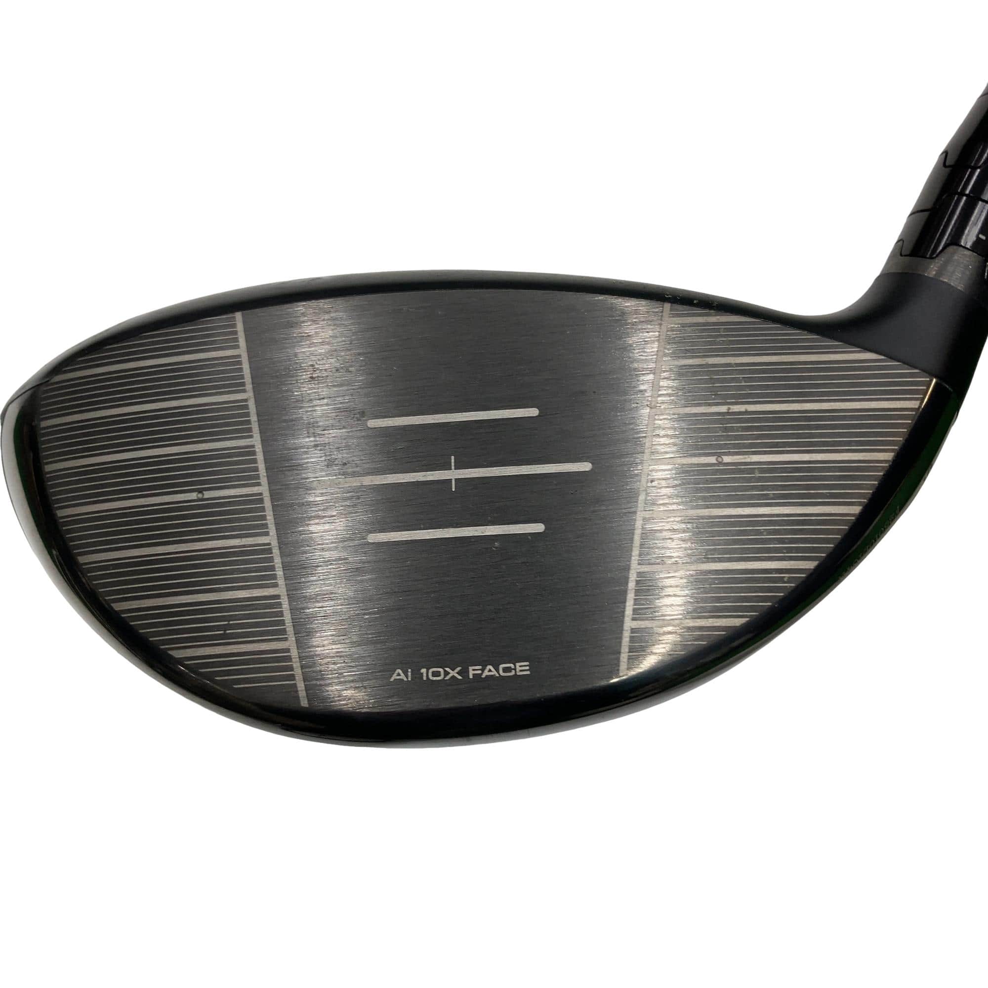 �d�k�x�s�d�@�P�O�D�T°