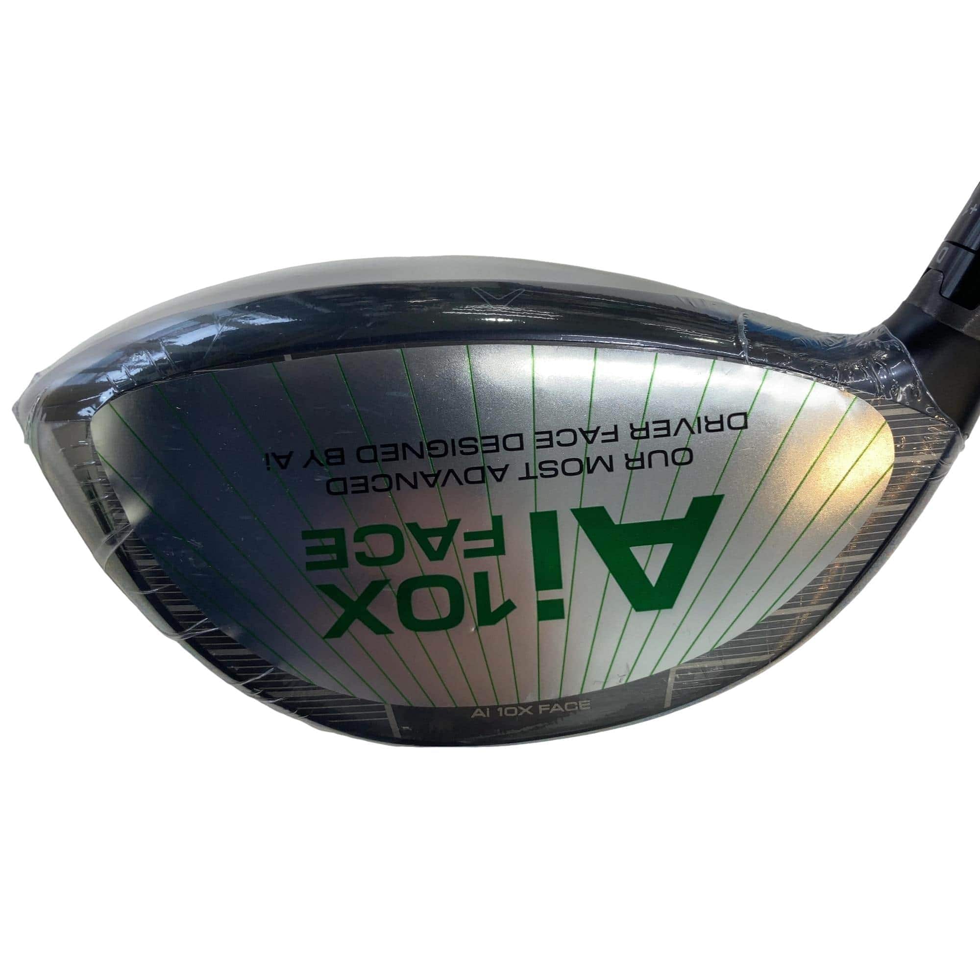 �d�k�x�s�d�@�P�O�D�T°