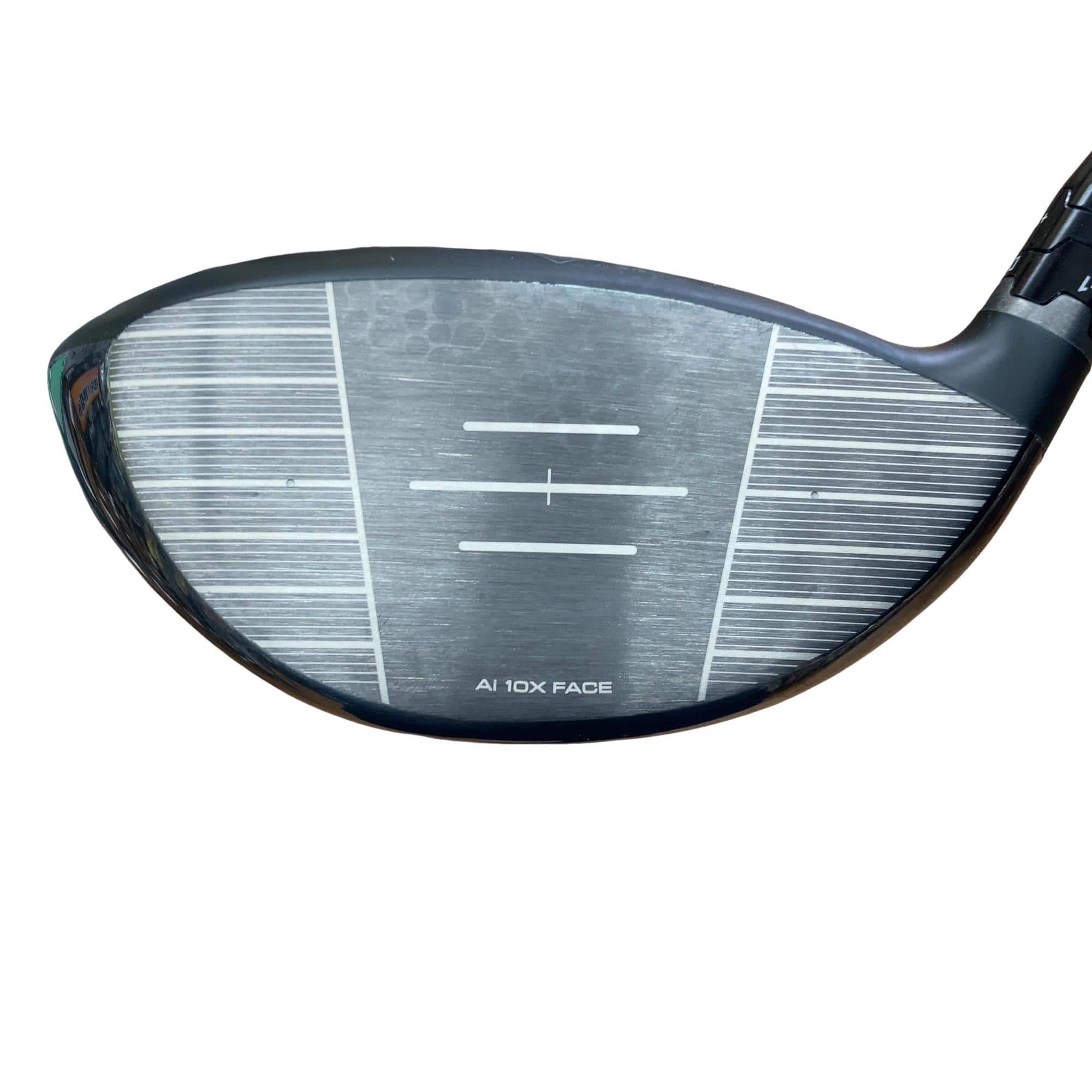 �d�k�x�s�d�@�P�O�D�T°