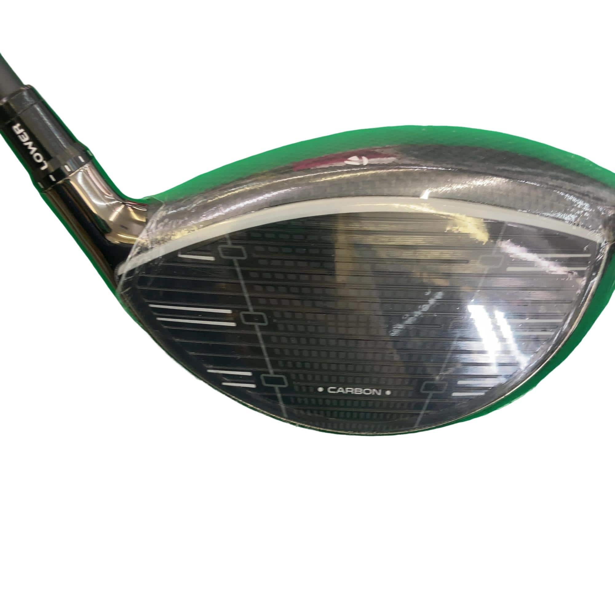 �p���R�T�@�k�r�@�P�O�D�T°�@���t�e�B�@�t�r�`