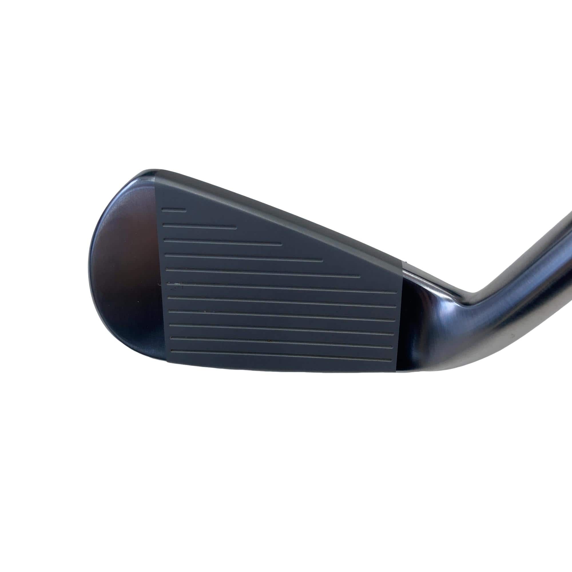 �f�h�m�m�h�b�n�@�h�q�n�m�@�t�s�h�k�h�s�x�i�V���o�[�j�@�Q�Q°