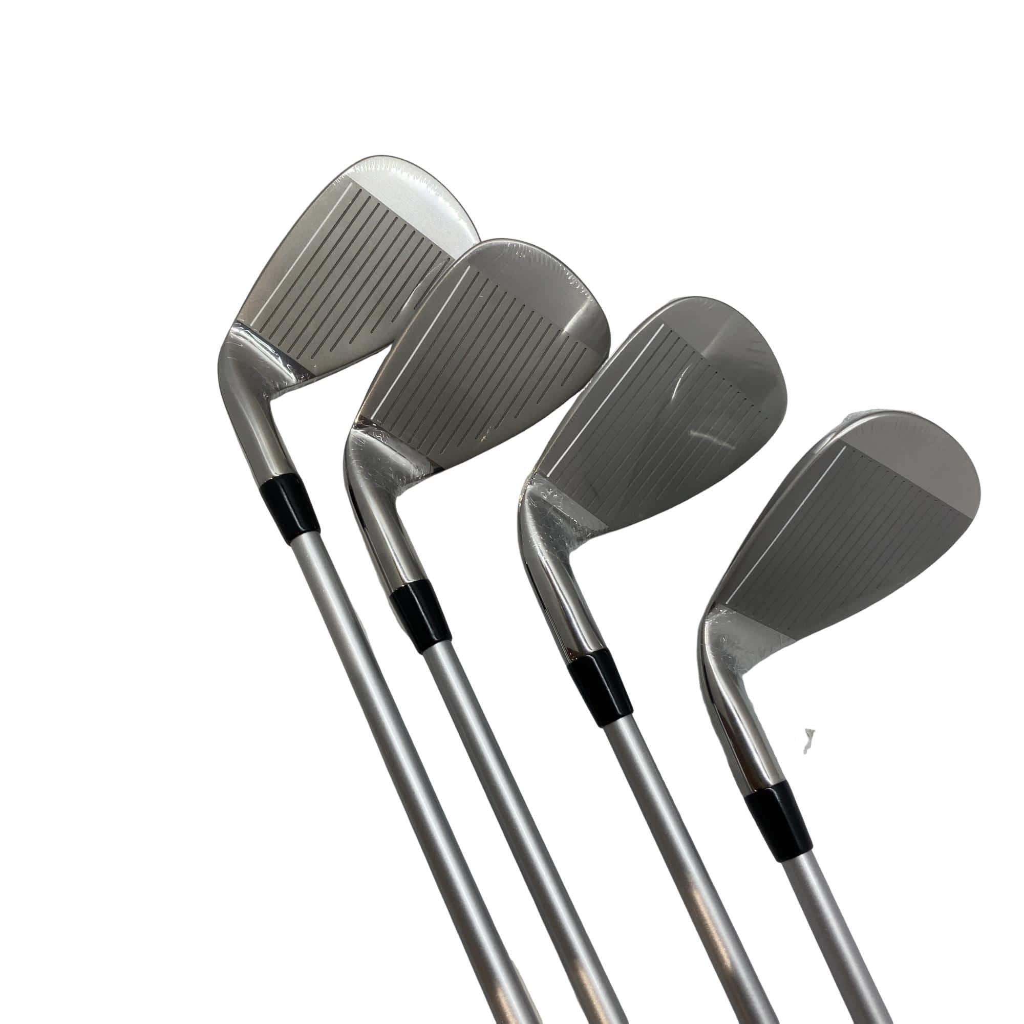 �a�q�h�c�f�d�r�s�n�m�d�@�a�f�|�P�O�O�k�@�W�r�@���f�B�[�X�i�b�a�t�j�@�s���N�i���{���F�W�{�Z�b�g�j