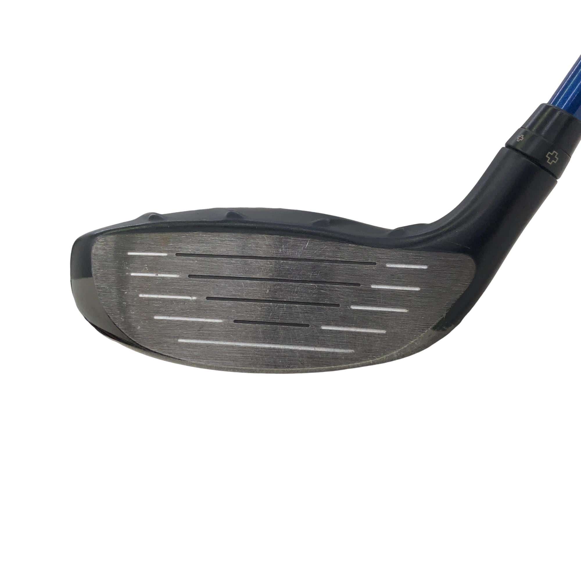 �f�@�r�e�@�s�d�b�@�T�v