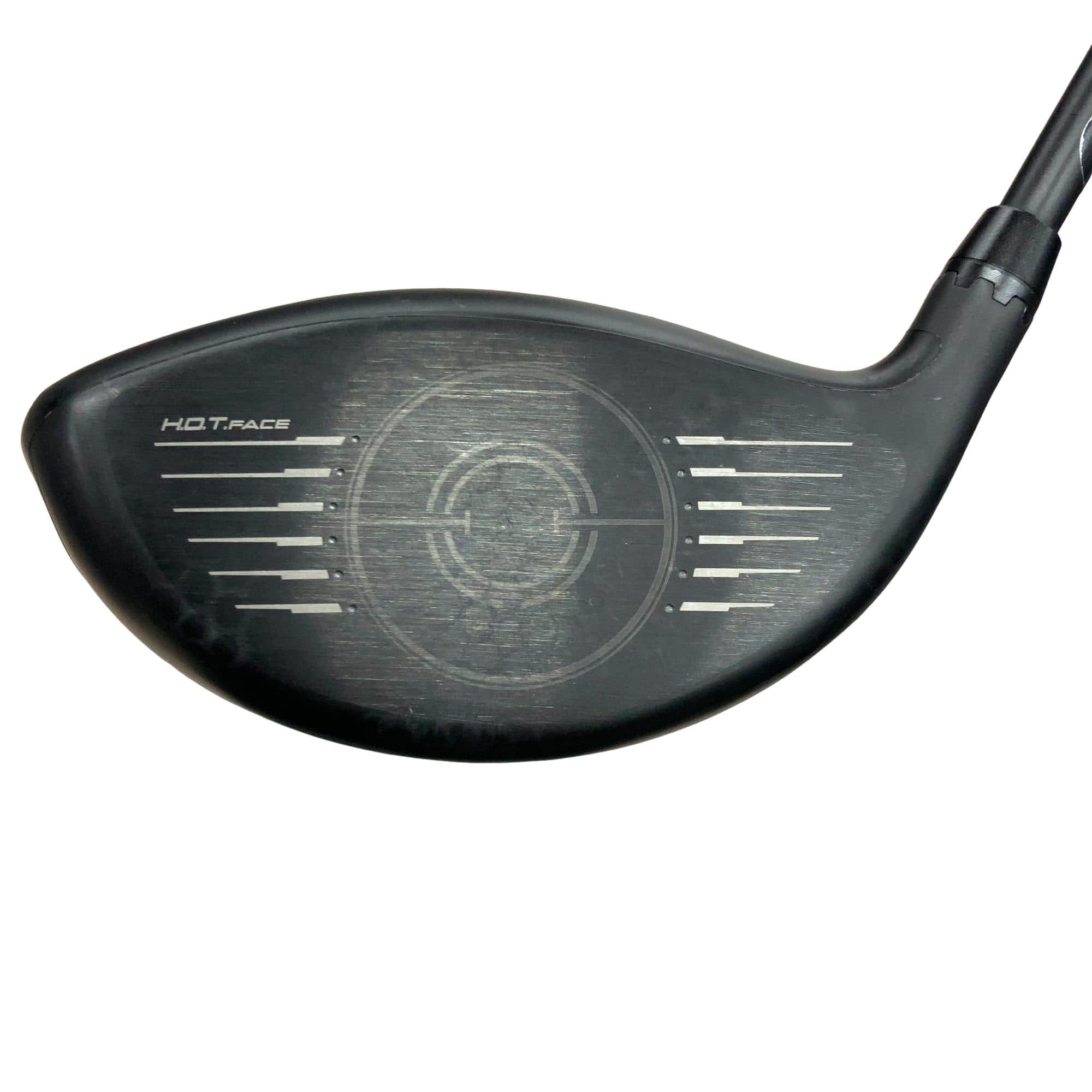 �����������@�c�`�q�j�r�o�d�d�c�@�w�@�P�O�D�T°