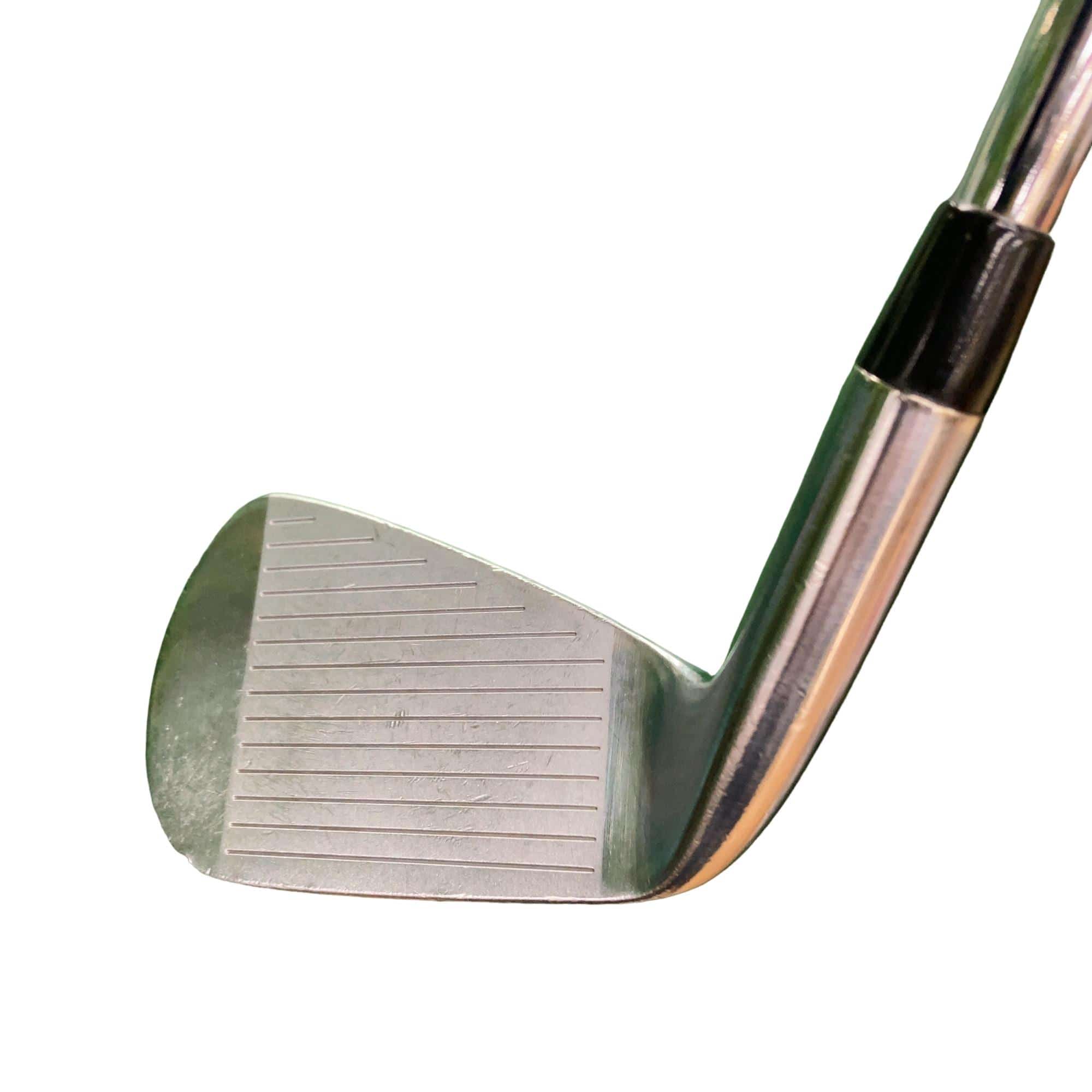 �n���@�s�����@�r���������@�c�������@�h�����������@�b�����������@�V�r�i���{���F�V�{�Z�b�g�j