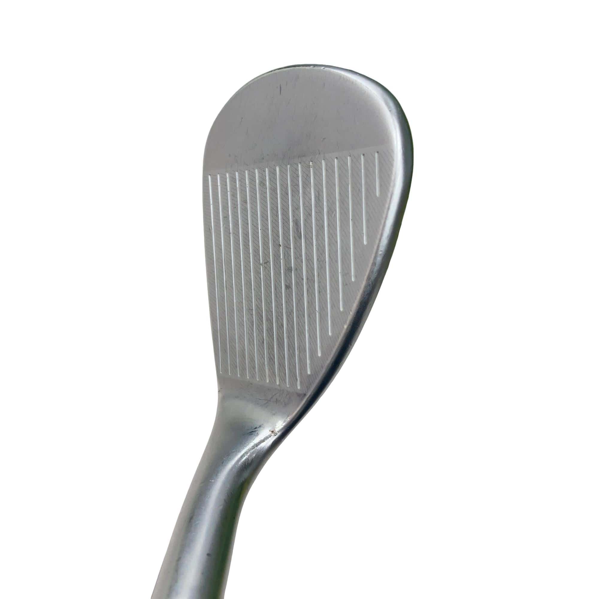 �l�c�@�R�@�N�������b�L�@�T�Q°�^�P�O°�r