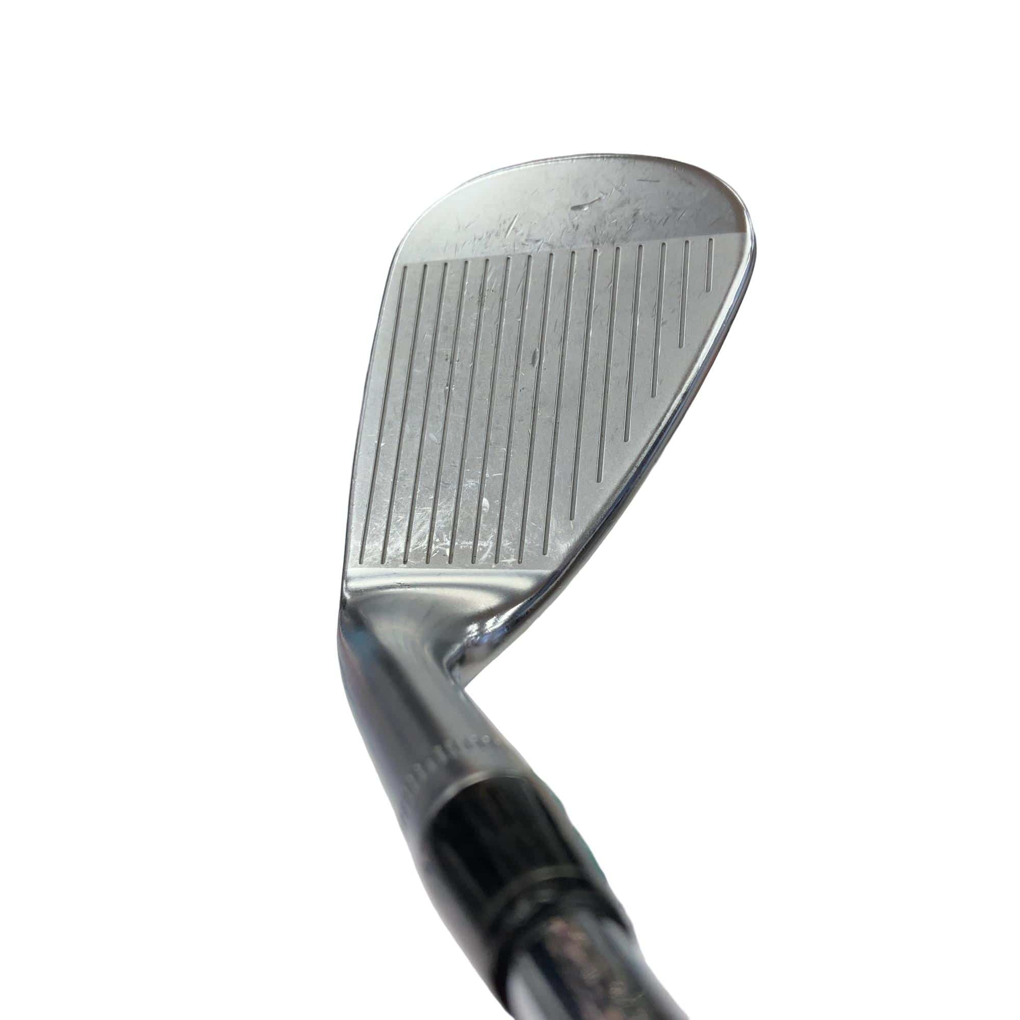 i`vr@enqfdc@N@TO°^PO°