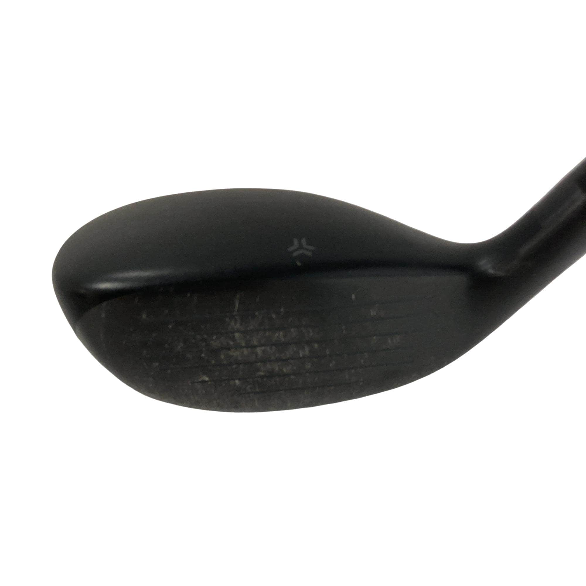 �r�q�h�w�n�m�@�y�w�@�l���@�h�h�@�g�x�a�q�h�c�@�g�S