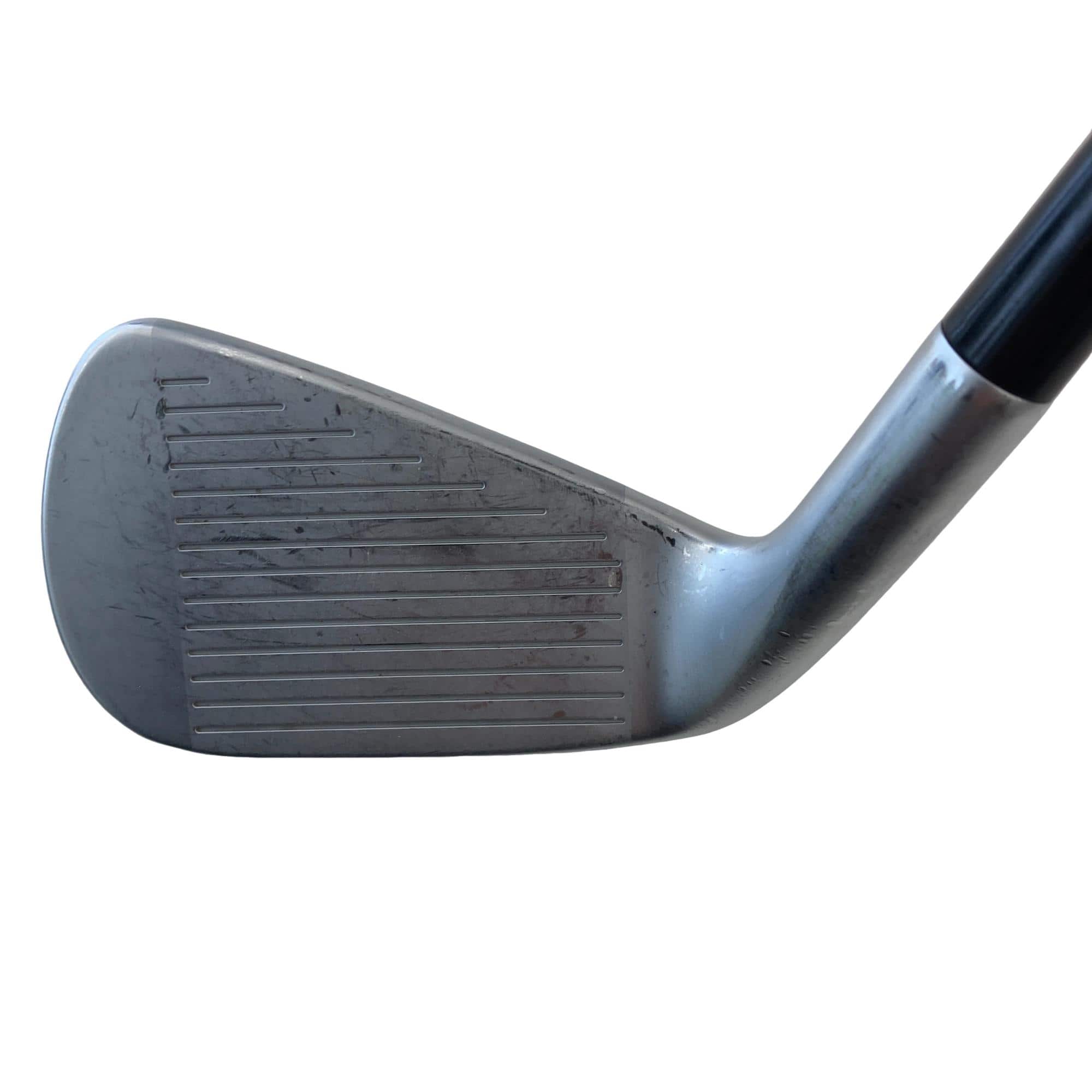 �s�����������@�l�������@�o�E�V�X�O�i�Q�O�Q�R�j�@�T�r�i���{���F�T�{�Z�b�g�j