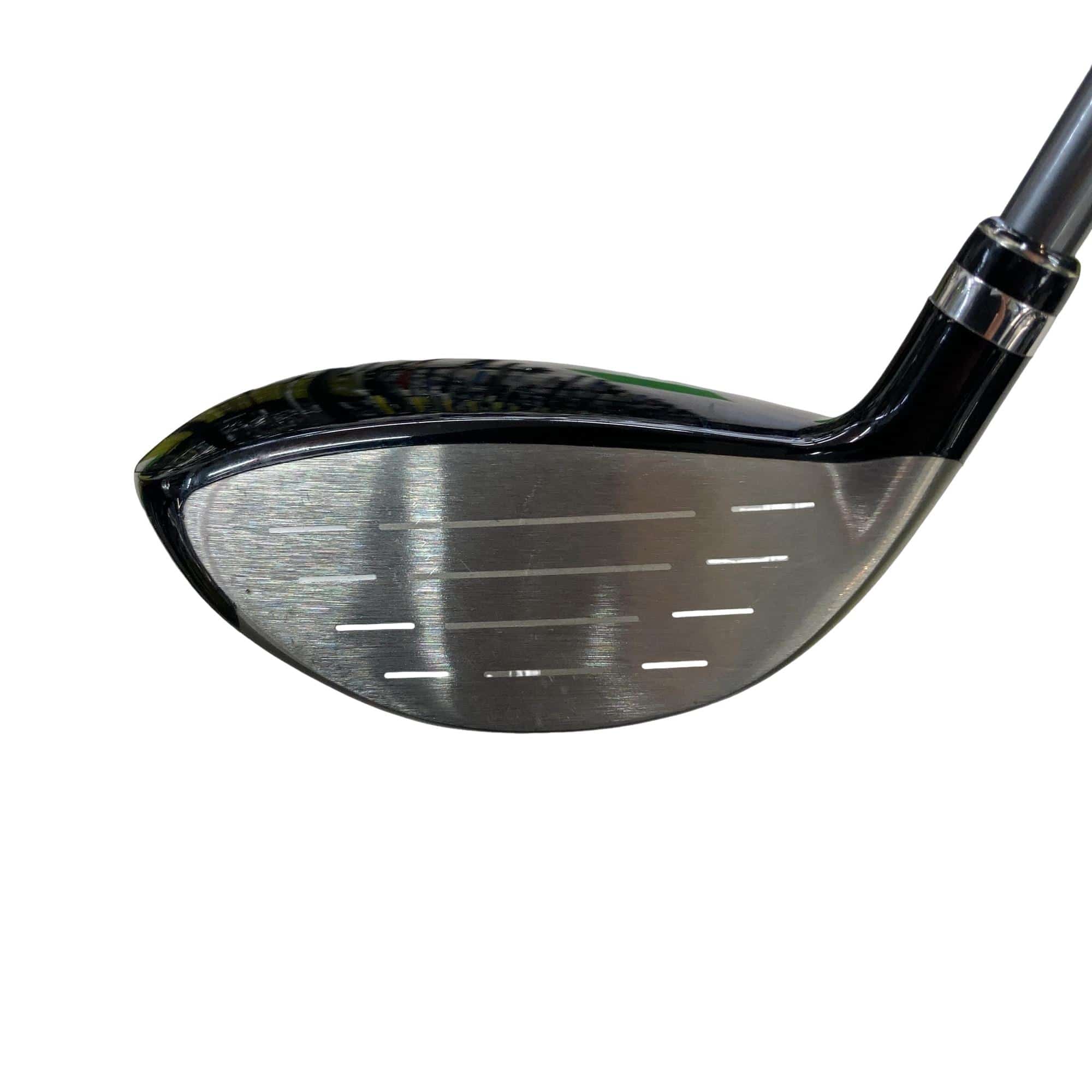 ���c�@�����������@�q�r�@�T�v