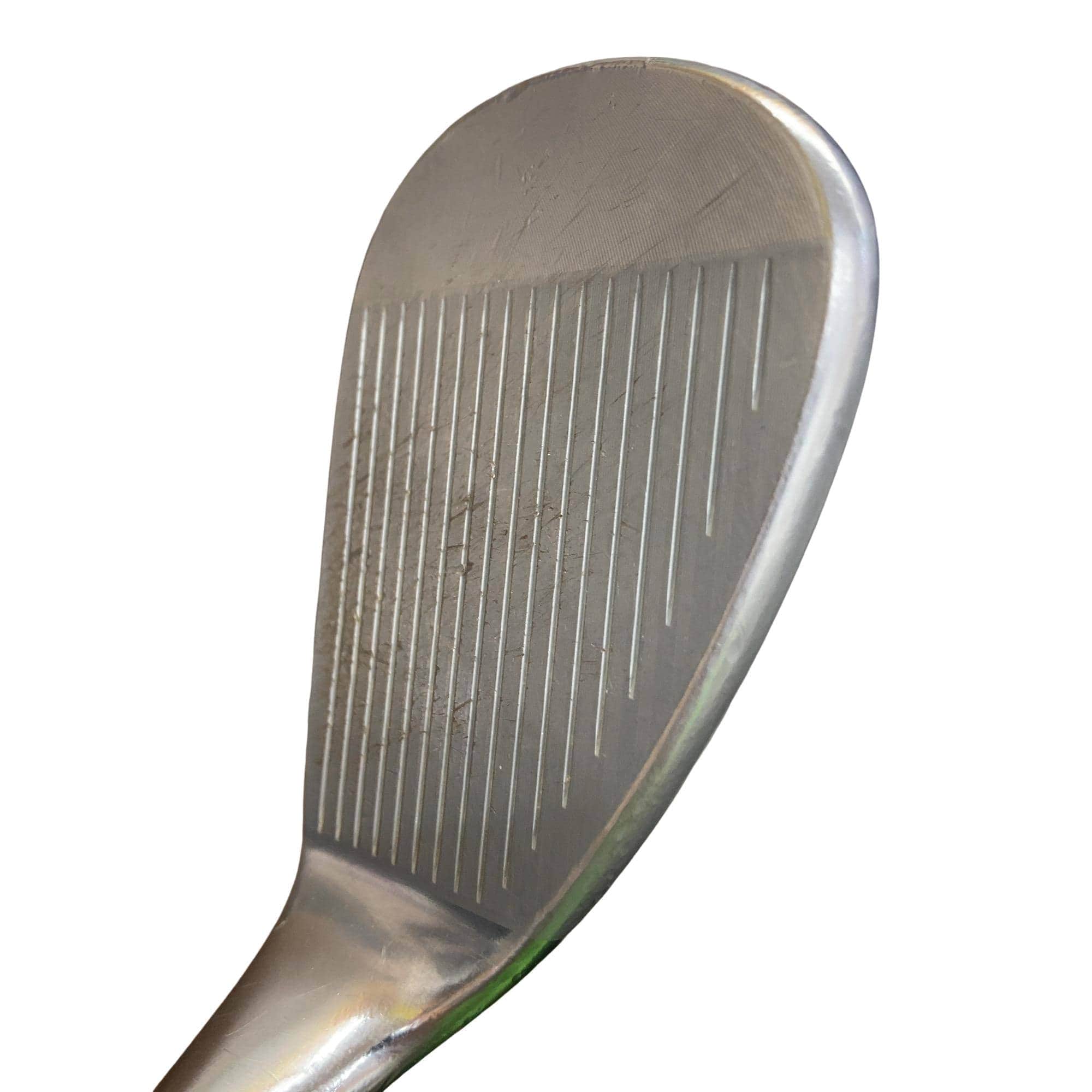 �u�n�j�d�x�@�e�n�q�f�d�c�i�Q�O�Q�P�j�@�T�W°�^�O�U°�a